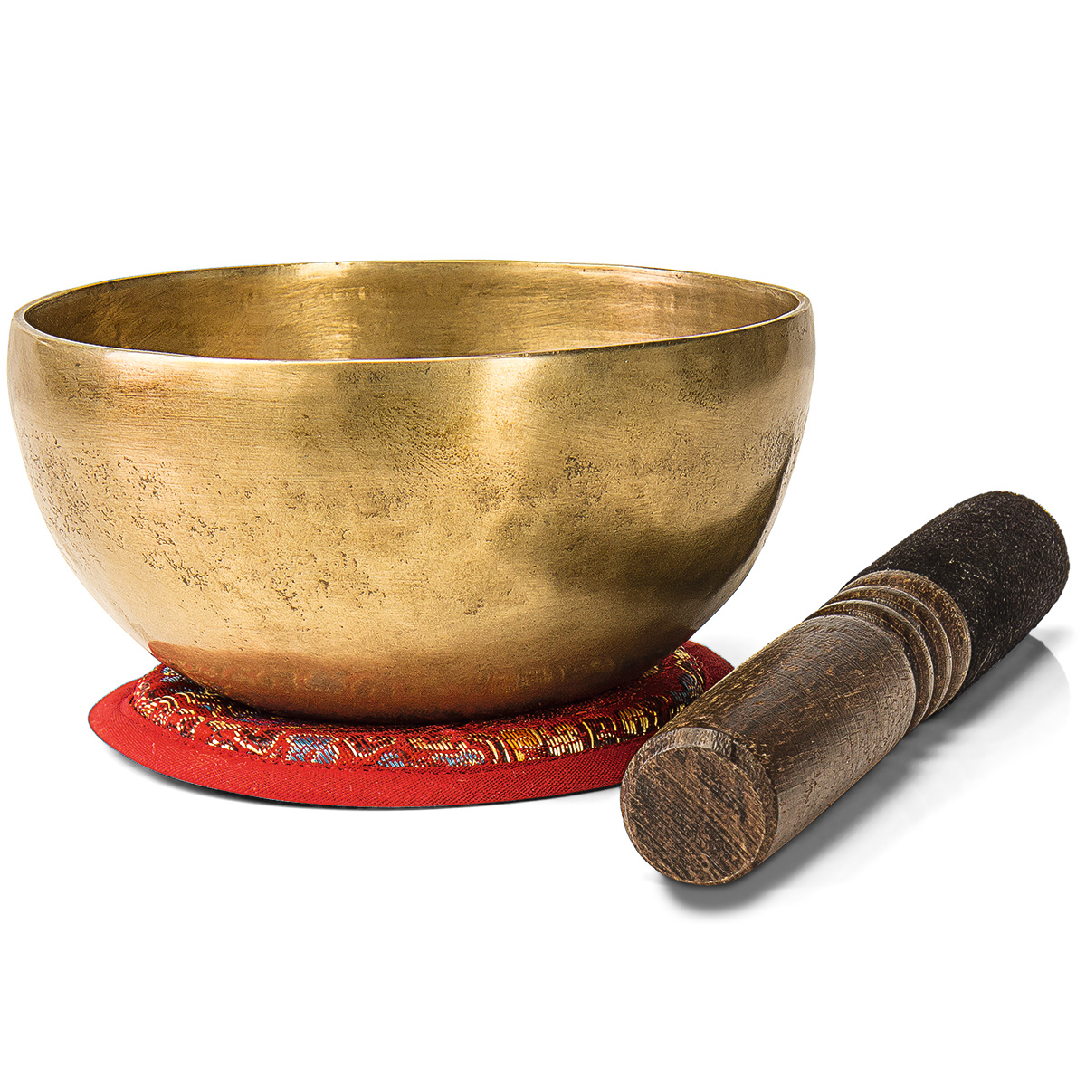 Klangschale-Tao Bild: Klangschale "Tao"