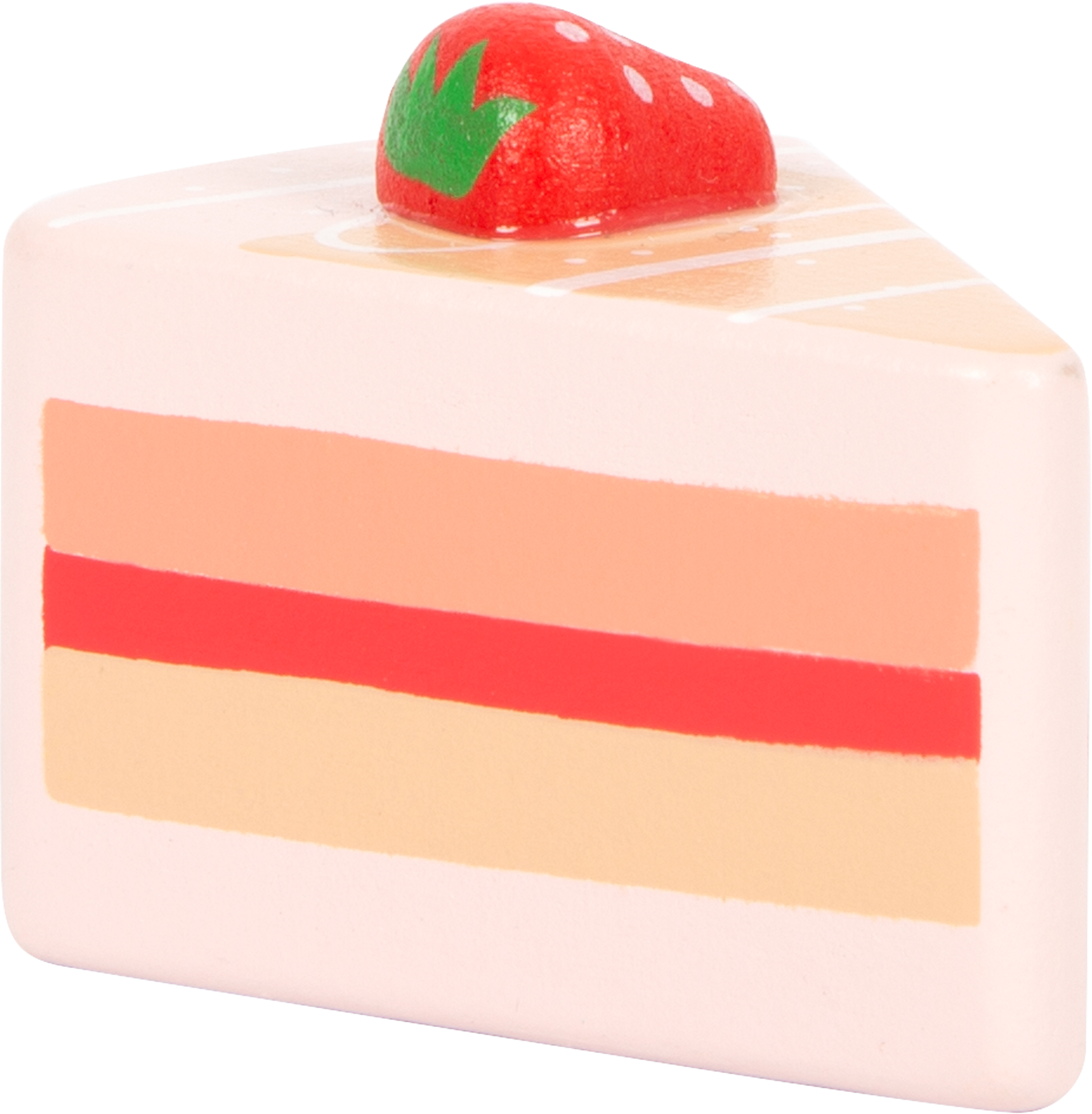 12325_Legler_small_foot_Picknickkorb_tasty_l Bild: