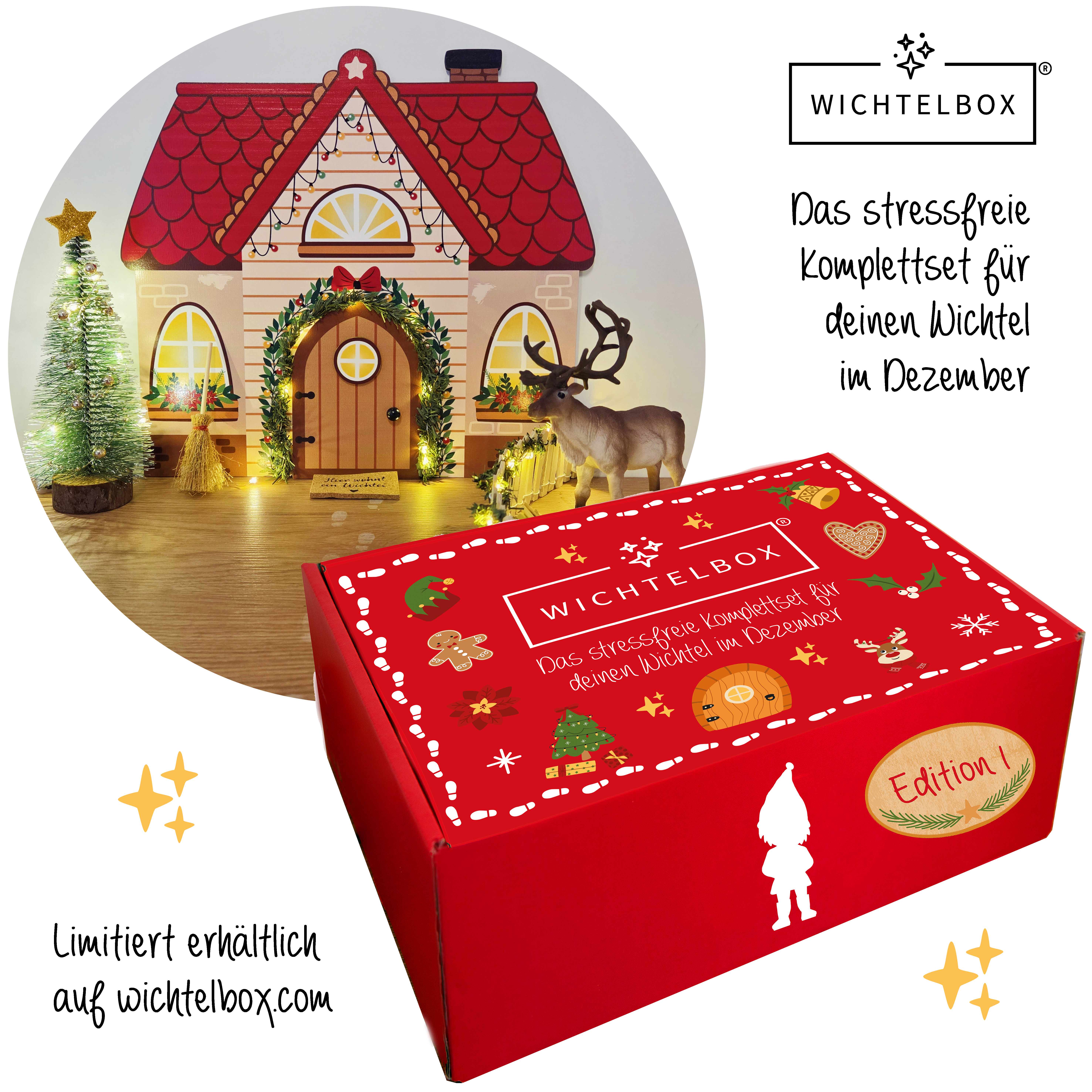 Bild: 