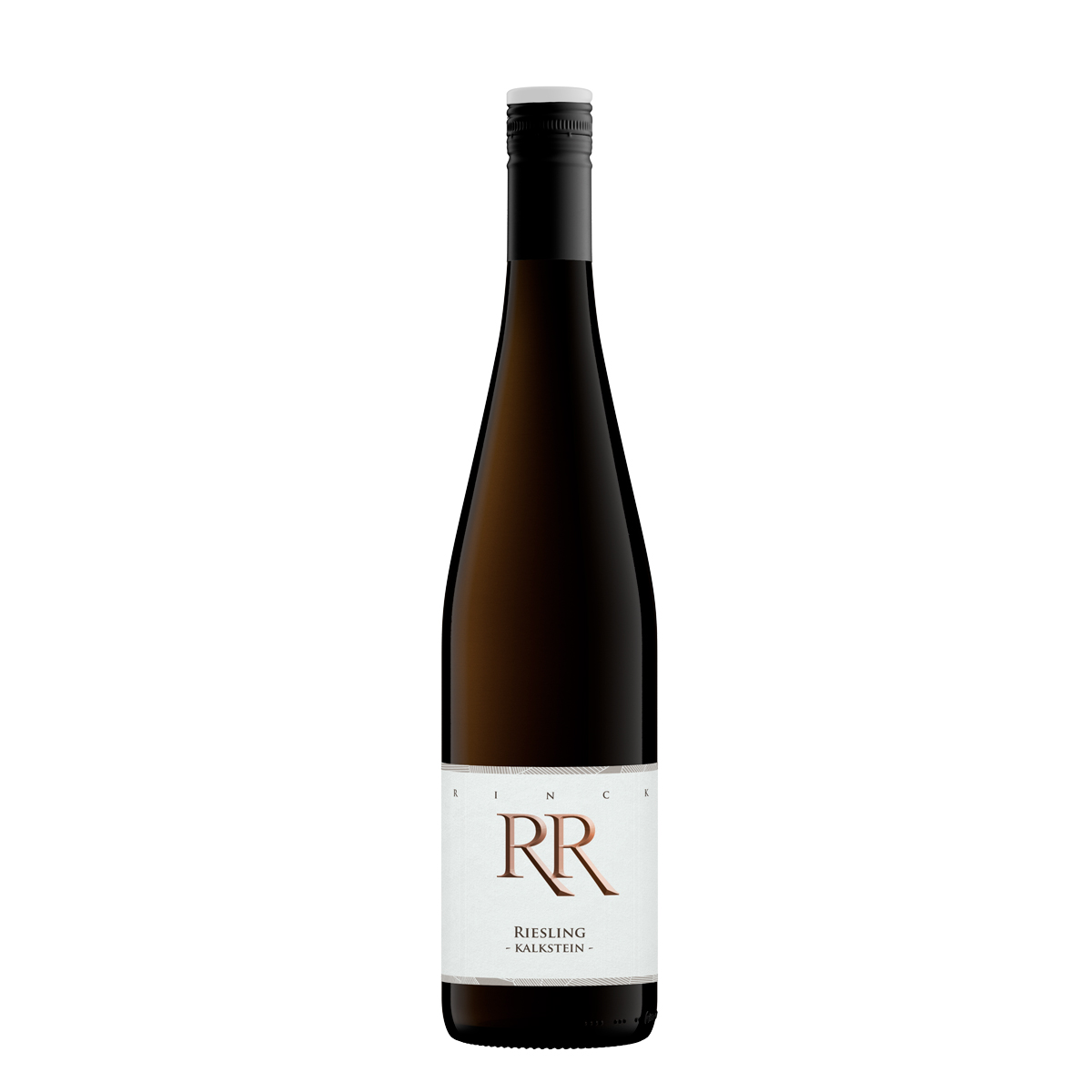 Weingut Richard Rinck – Frühlingsweine-Paket 