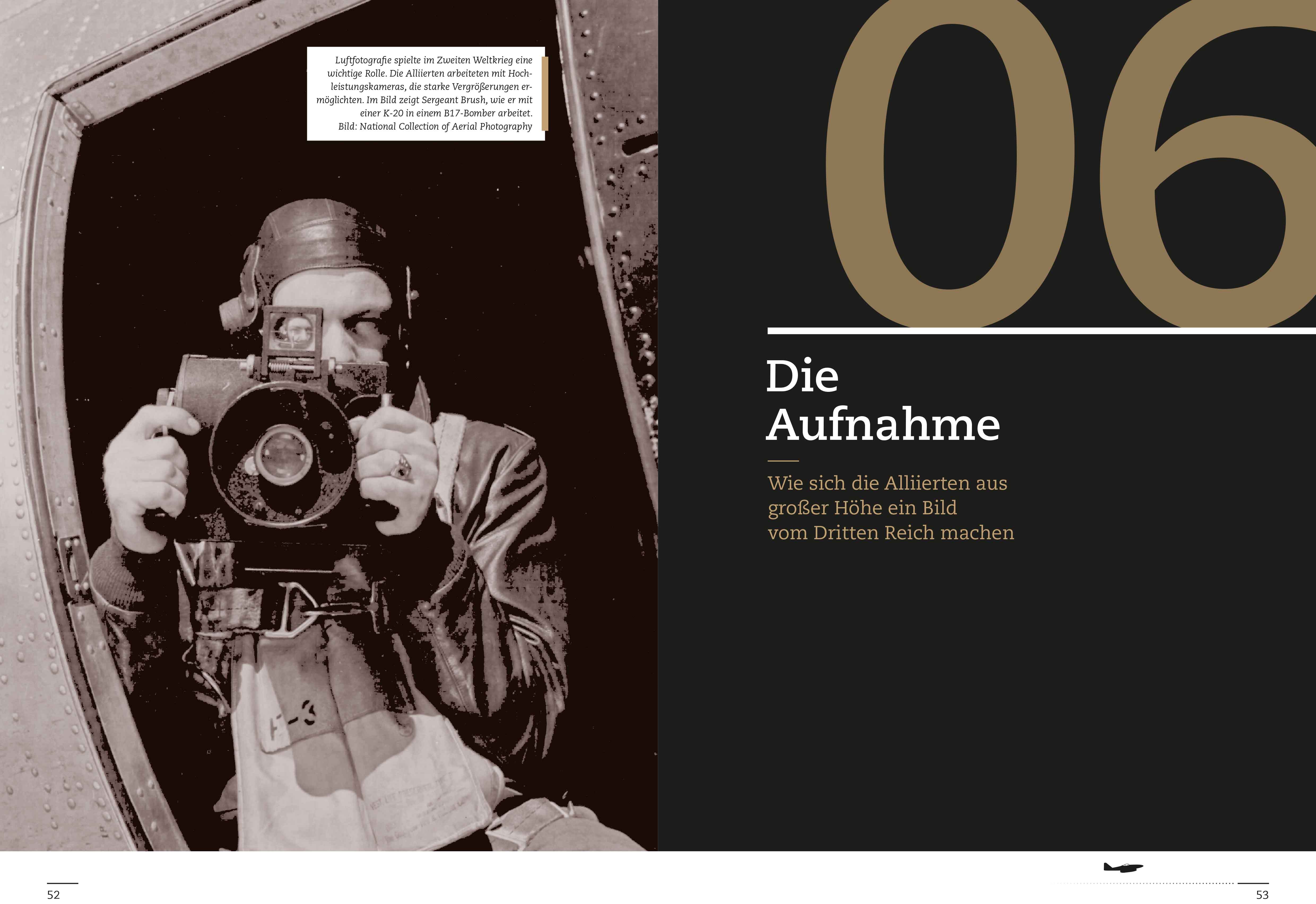 Innenseiten_Wunderwaffe-26 Bild: