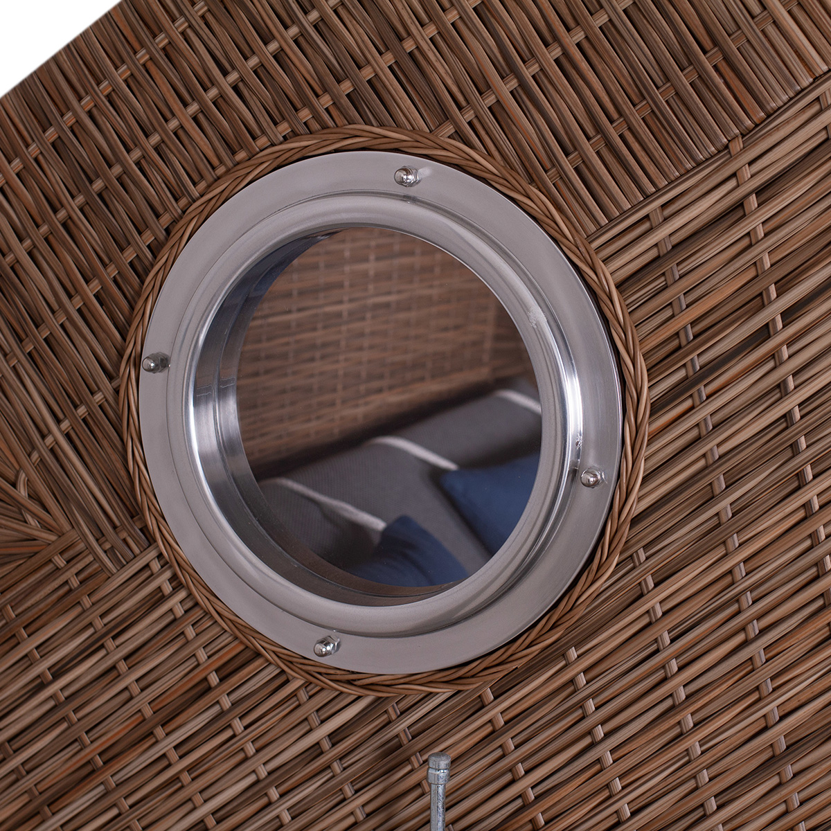 Fenster, Gerät, Elektrisches Gerät, Waschmaschine