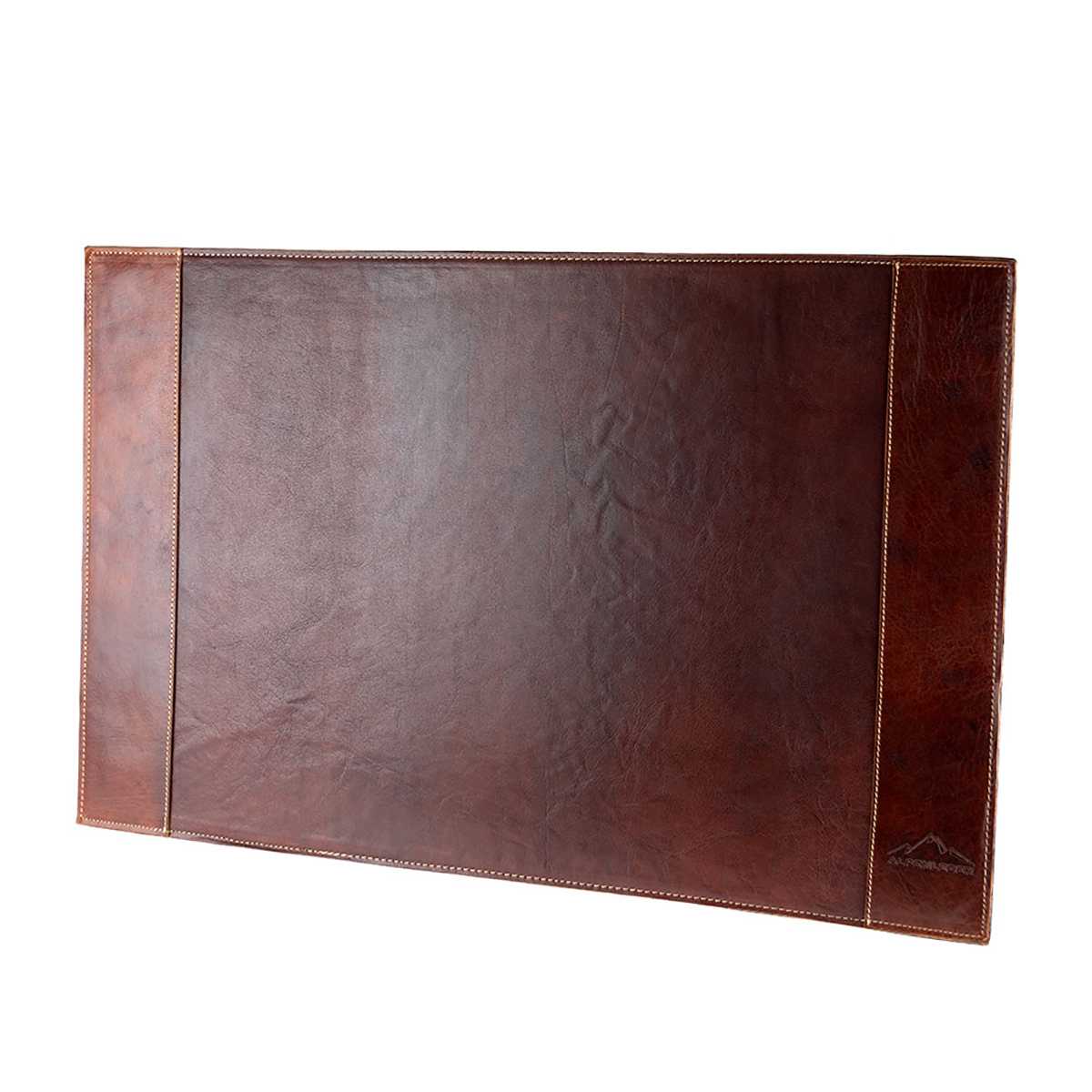 Schreibunterlage_CG151-b_03 Bild: