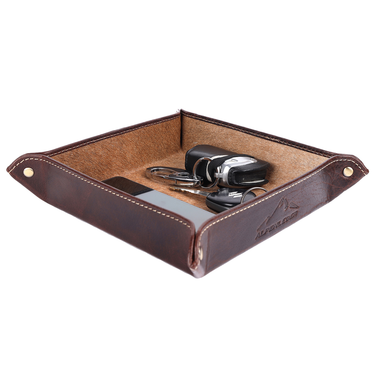 Schluesselschale_CG6039-ho_3 Bild: