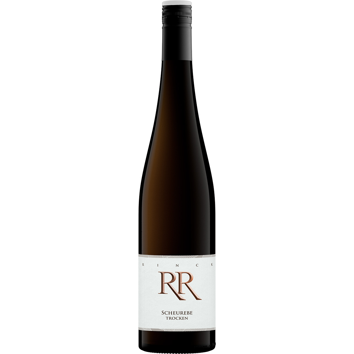 Weingut Richard Rinck – Sommerweine-Paket 