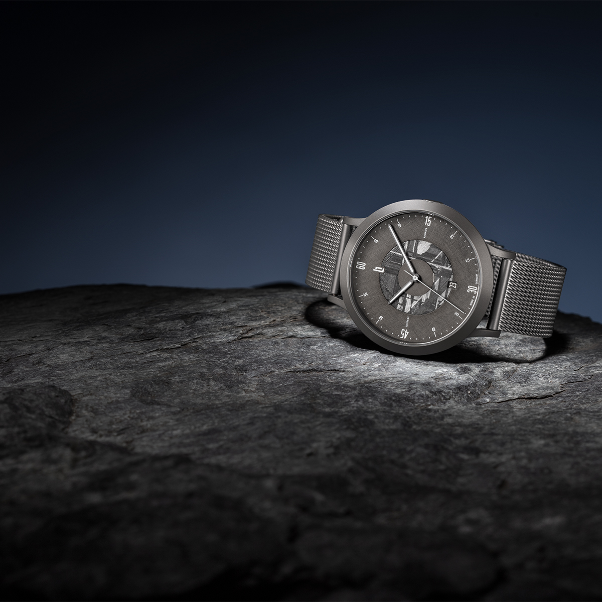 942656_Lilienthal-Meteor_Side_1200x1200 Bild: