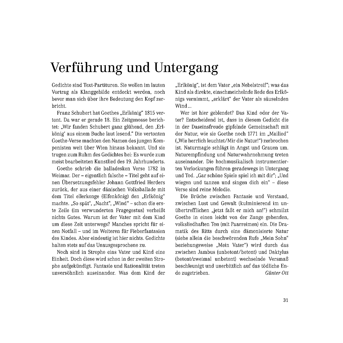 100_grosse_Gedichte_Innenseiten_31_neu Bild: