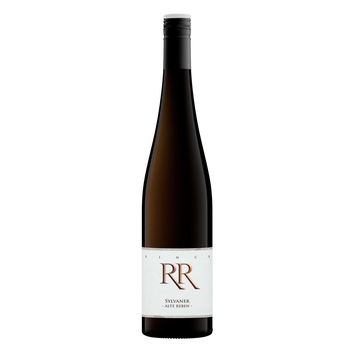 Weingut Richard Rinck – Frühlingsweine-Paket 