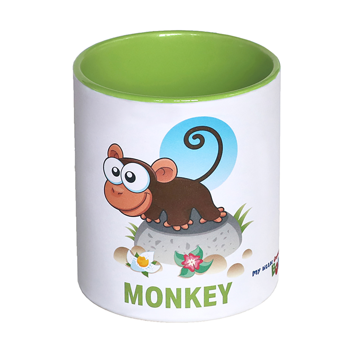 Tassen-MONKEY-Front_1200x1200px_neu Bild: