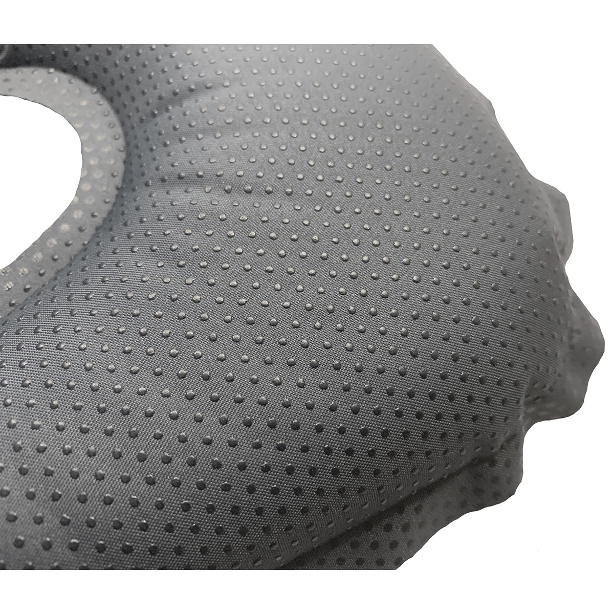 Kissen, Dekoration für Zuhause