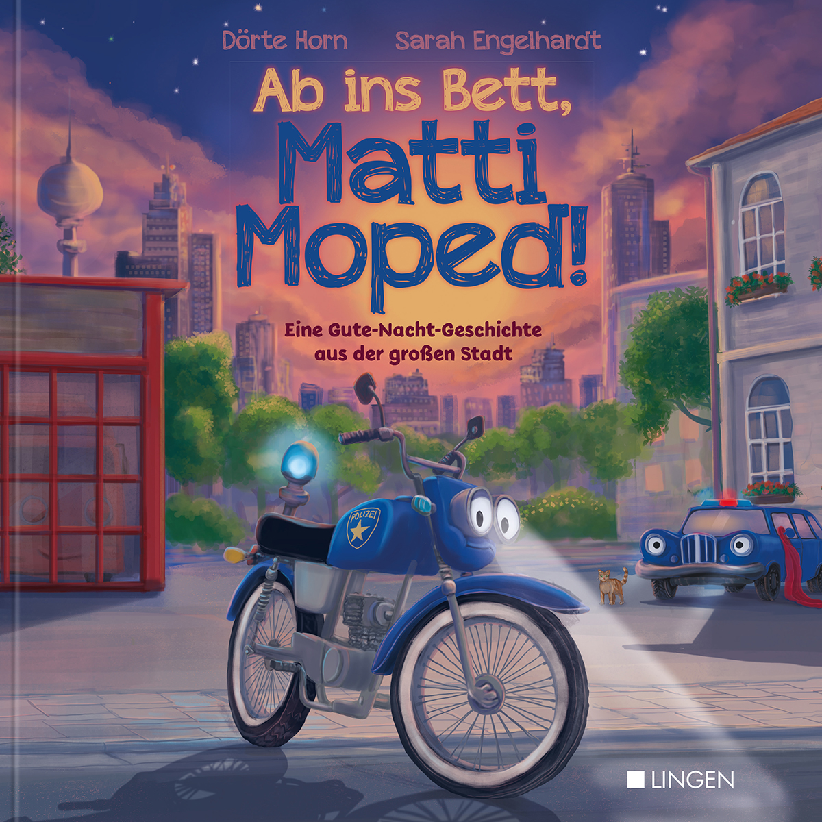 059098_Ab-ins-Bett-Matti-Moped_Cover_1200x1200 Bild: Ab ins Bett, Matti Moped!