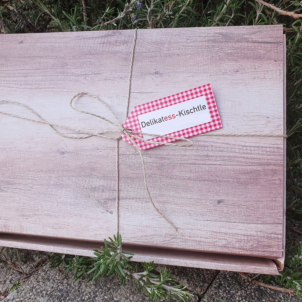 Fit-in-den-Fruhling-geschlossenRbUUPZGYRxArZ Bild: