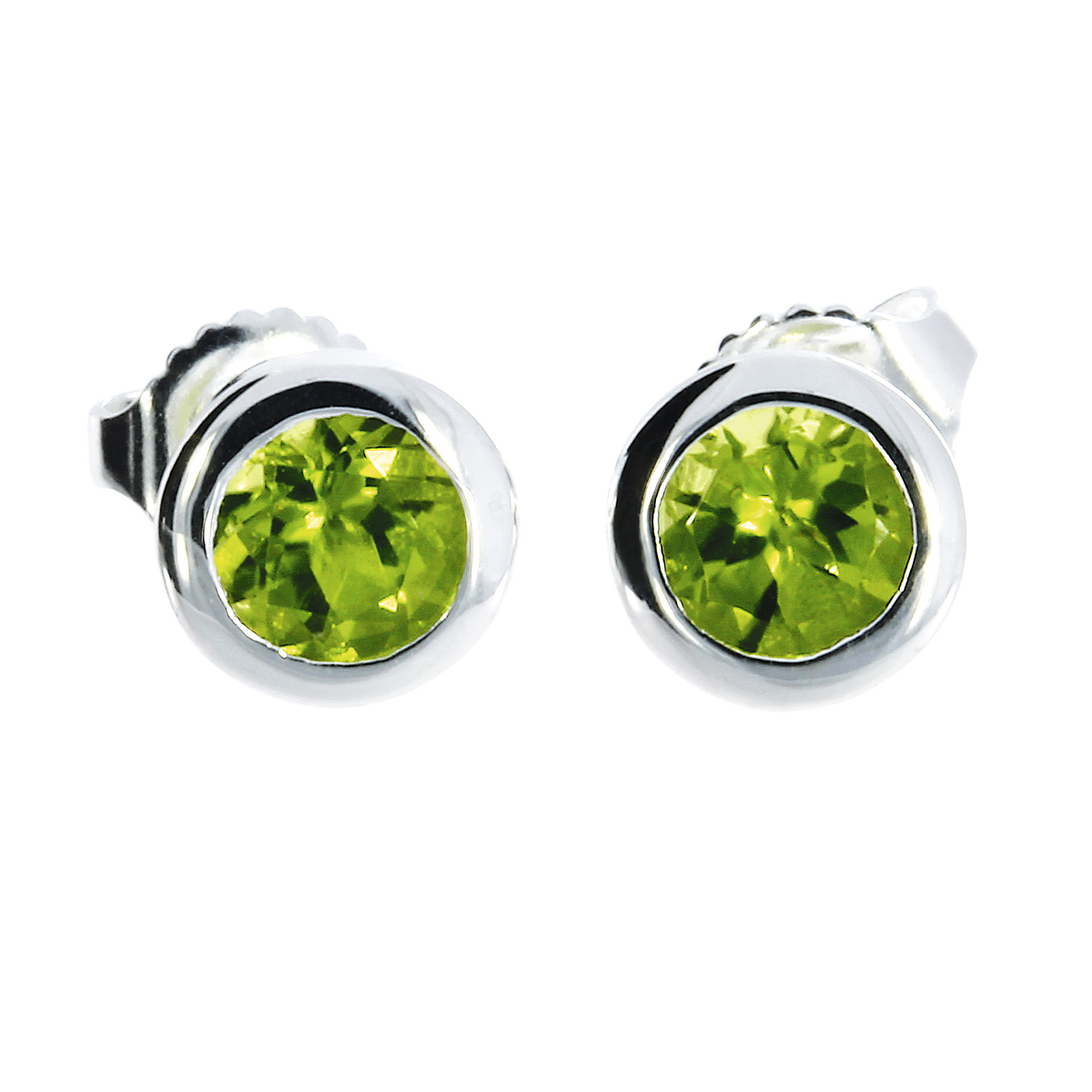 Ohrstecker Silber Zubehor, Ohrring, Schmuck, Blatt, Pflanze