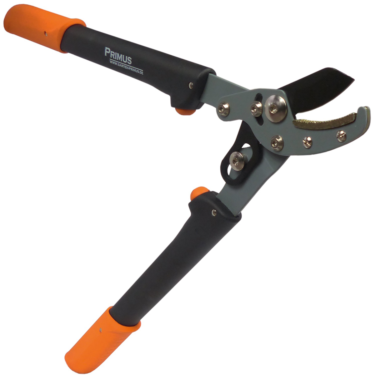 Klinge, Waffe, Rauchrohr, Schere, Scheren