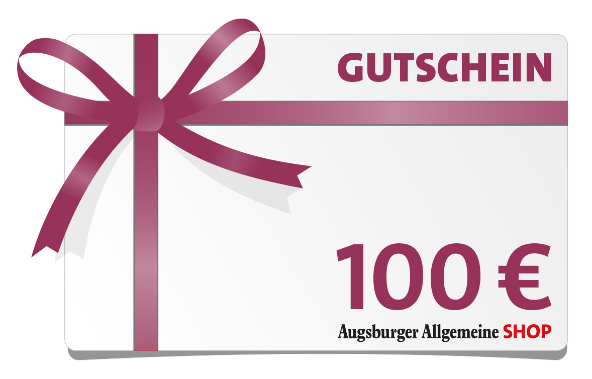 Bild: 