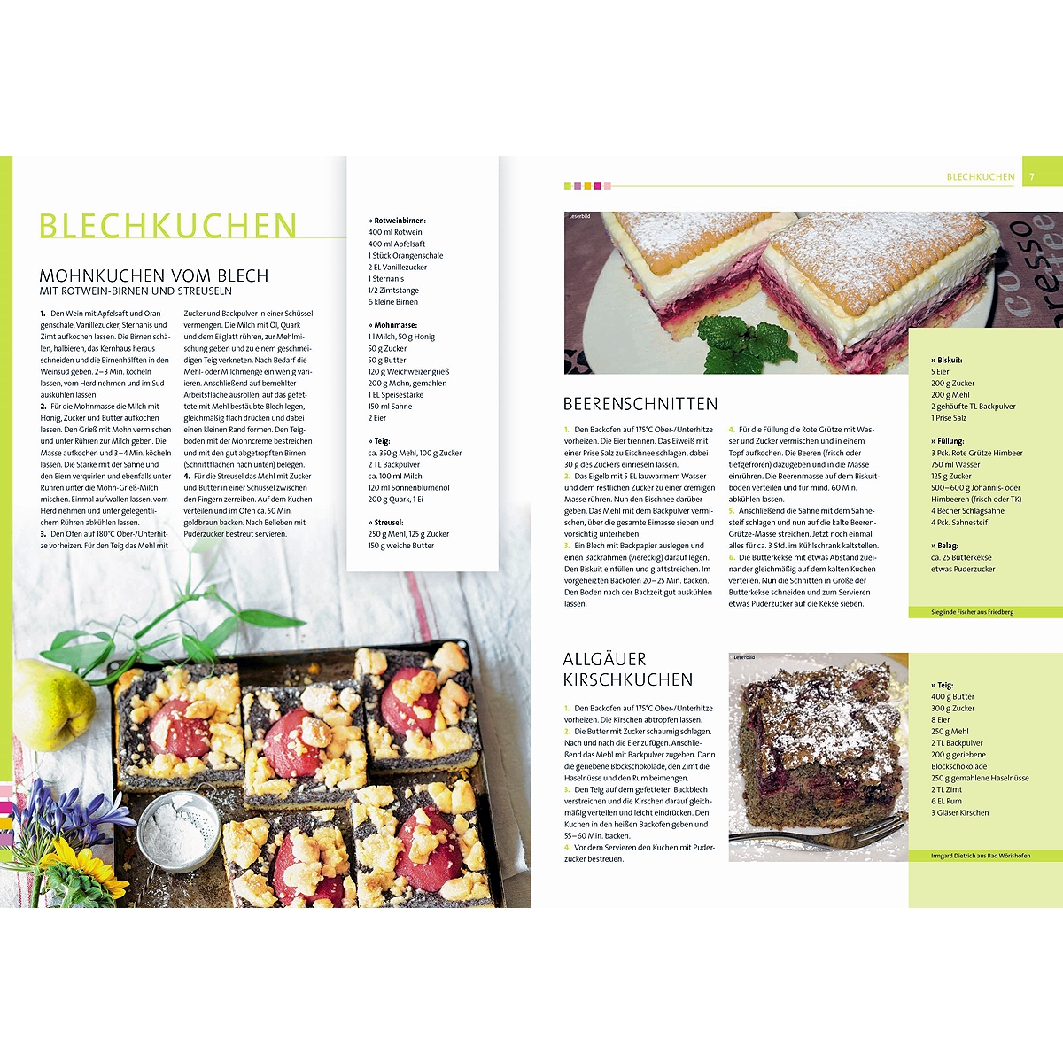 Zuckerguss11_S6-7_neu Bild:
