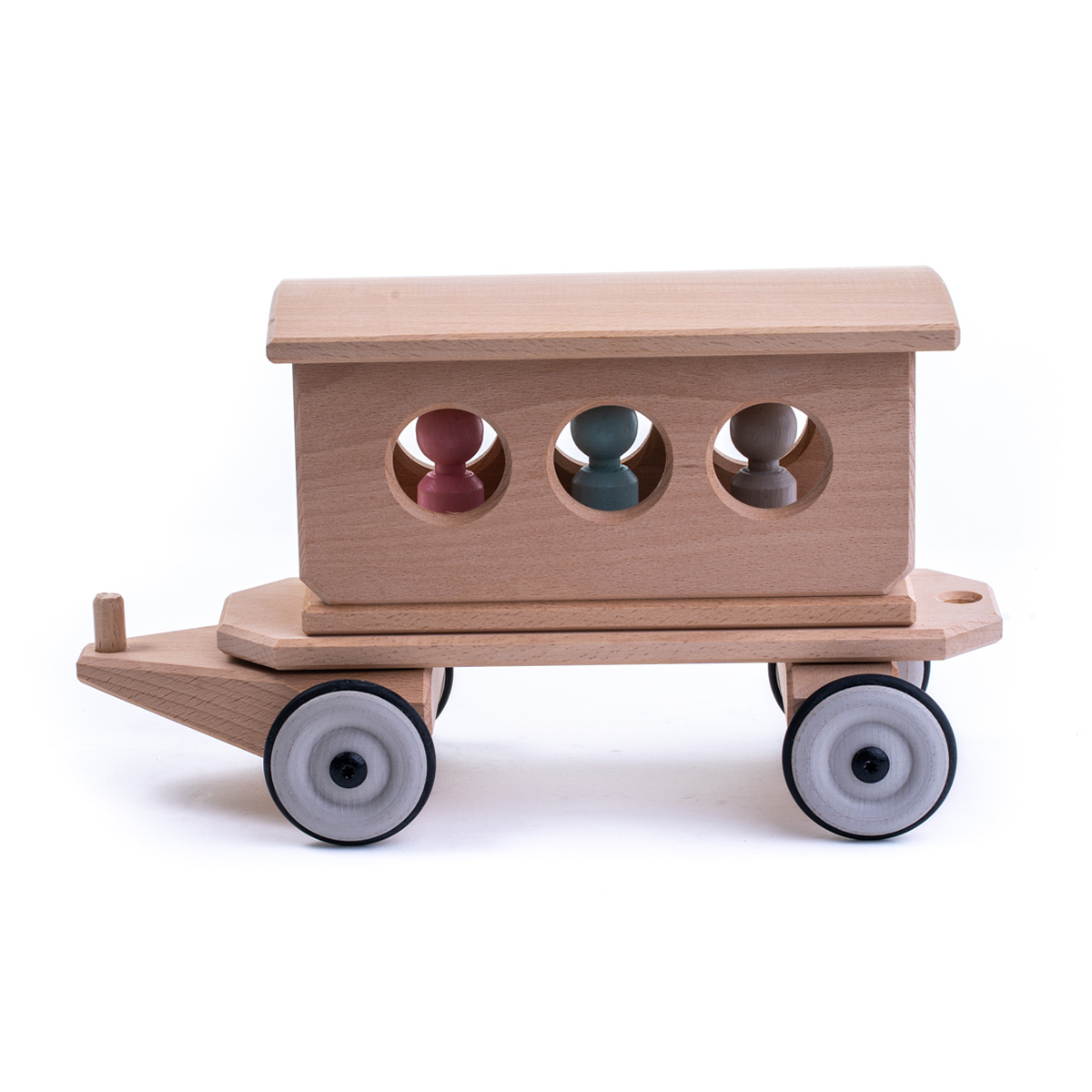 2020_11_24_Dynamico_DSC07112_Dominik_Riedel_1200x1200px Bild: