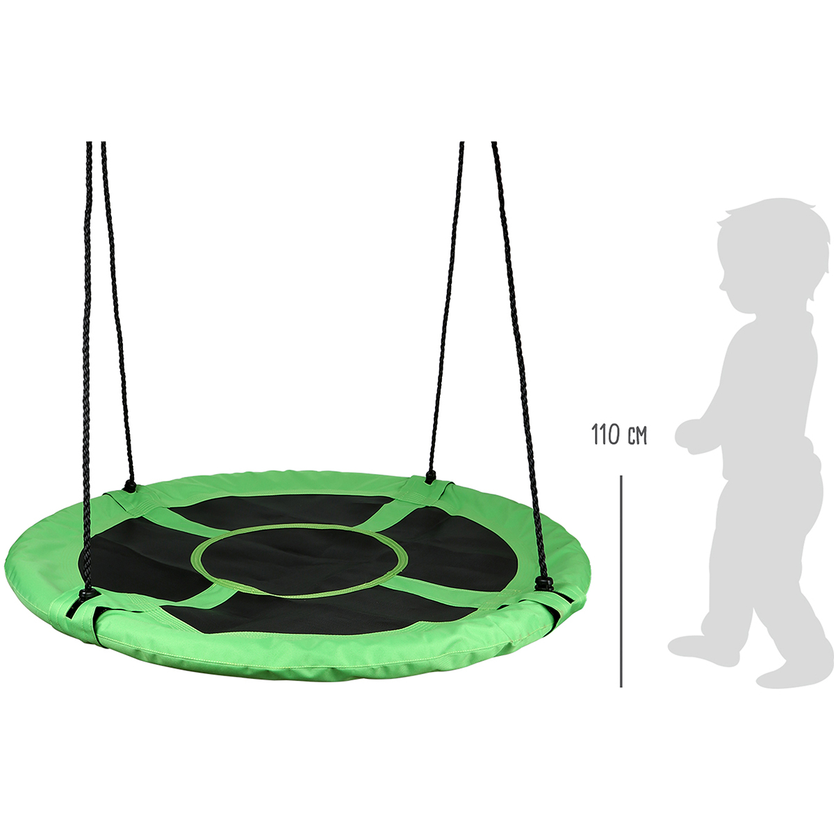 Trampolin, Person, Zubehör, Tasche, Handtasche
