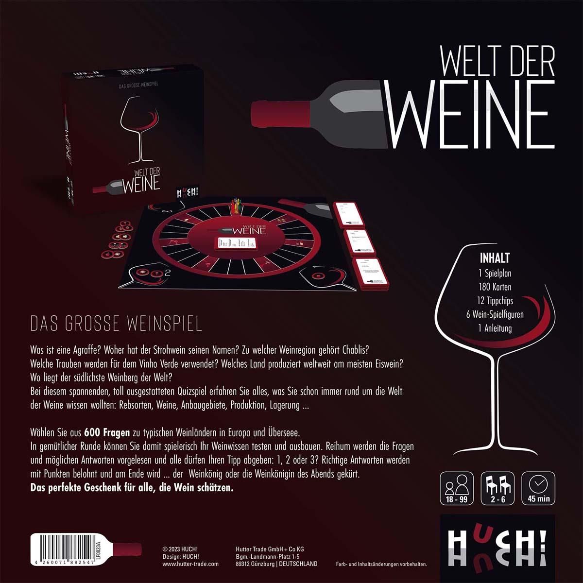 lifestyle-welt-der-weine-von-huch-4260071882547-a-2023-su-72dpi0eERfF4v9PaRo Bild: