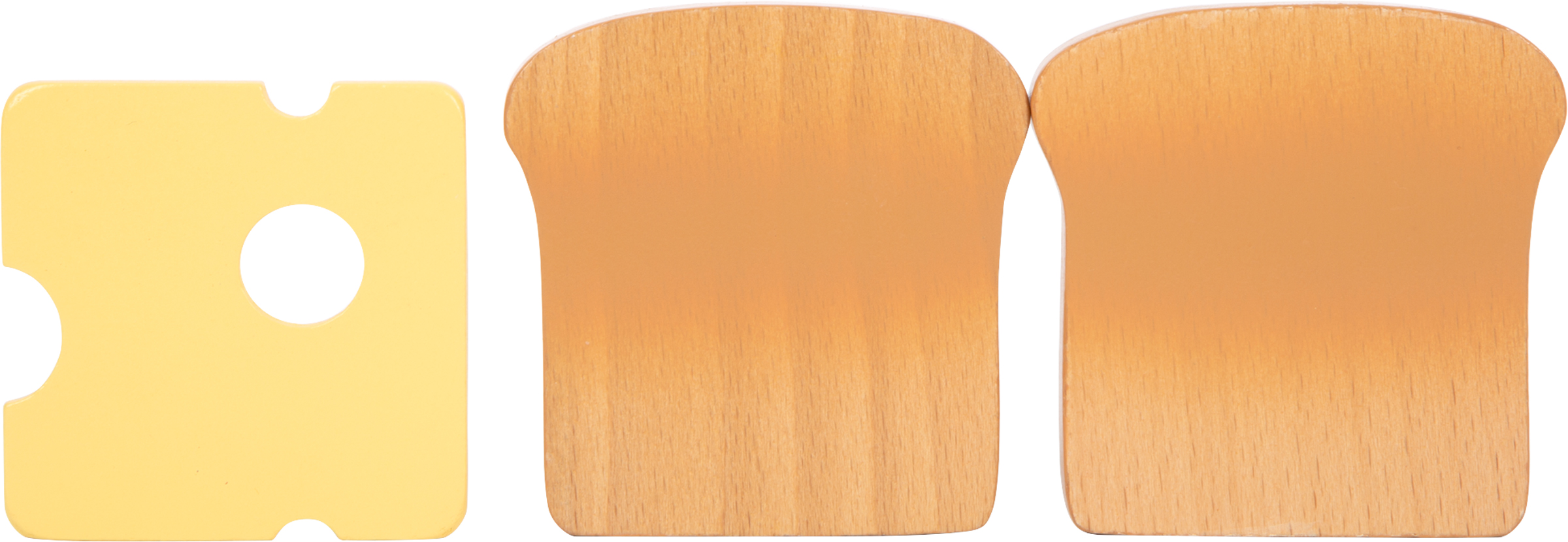 12325_Legler_small_foot_Picknickkorb_tasty_j Bild: