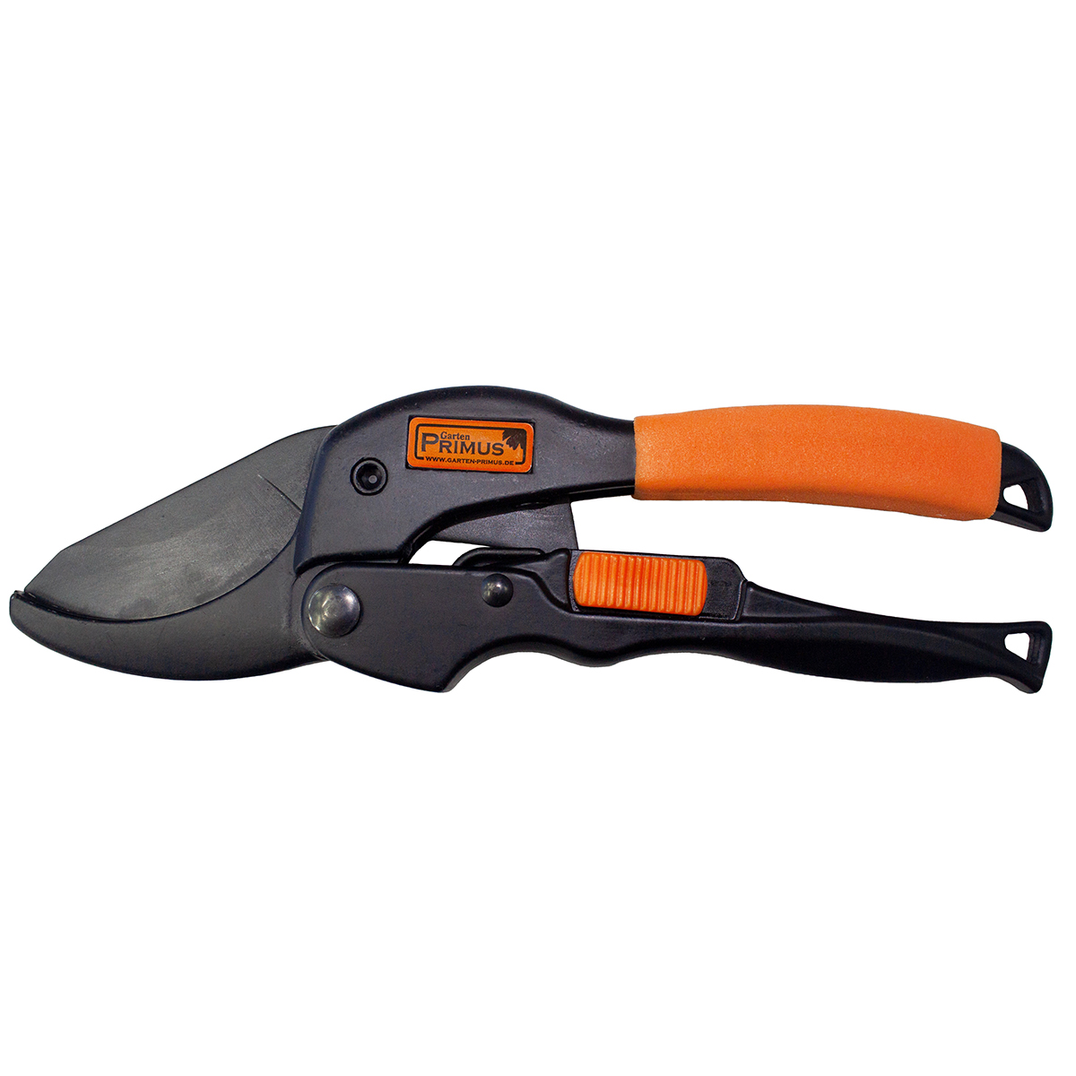 71401_PowerGleit_Garten_Schere_02-Kopie Bild: