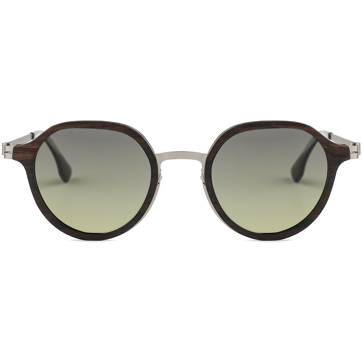 Zubehor, Sonnenbrille, Brillen