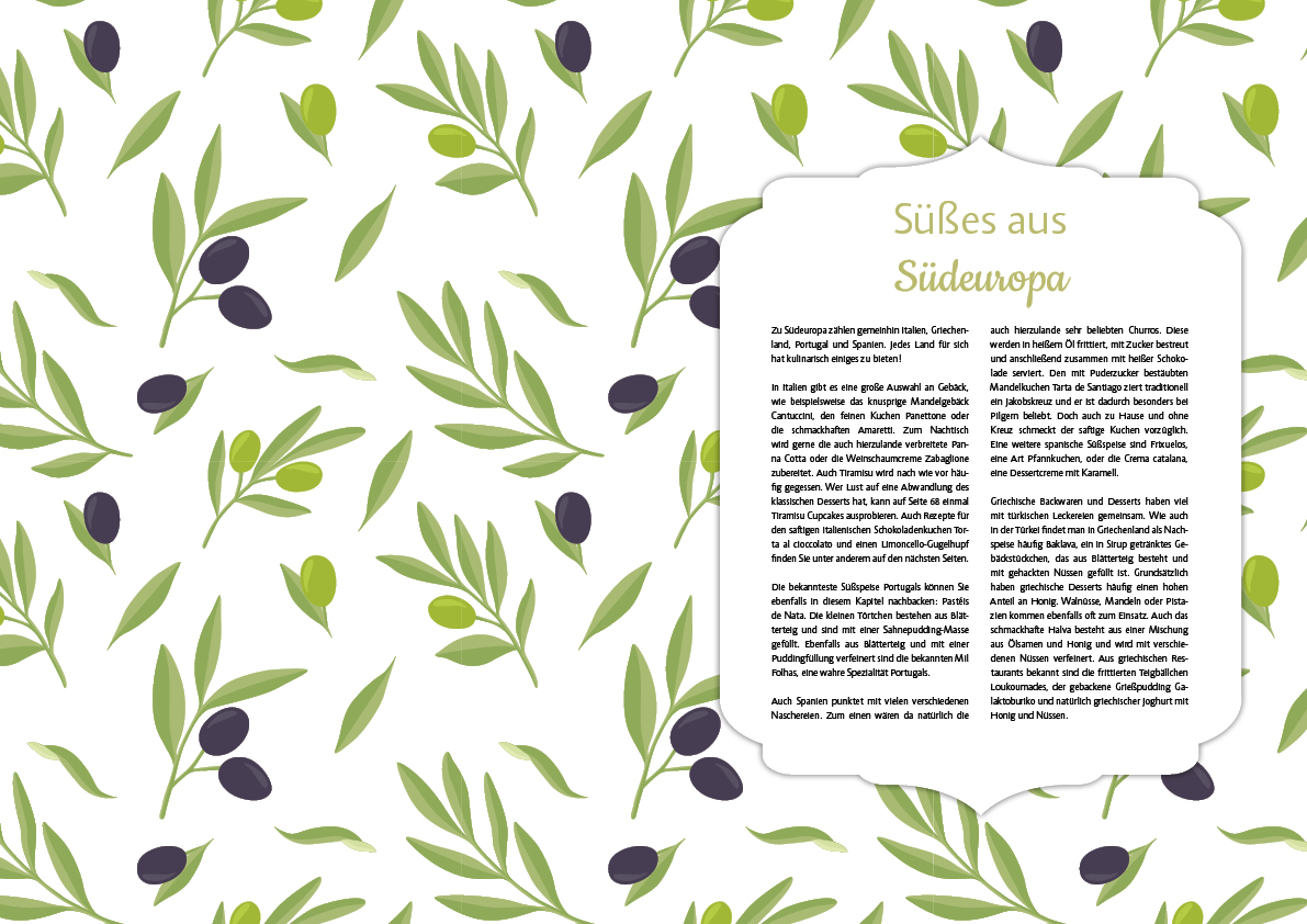 Zuckerguss-Spezial06-Suedeuropa Bild: