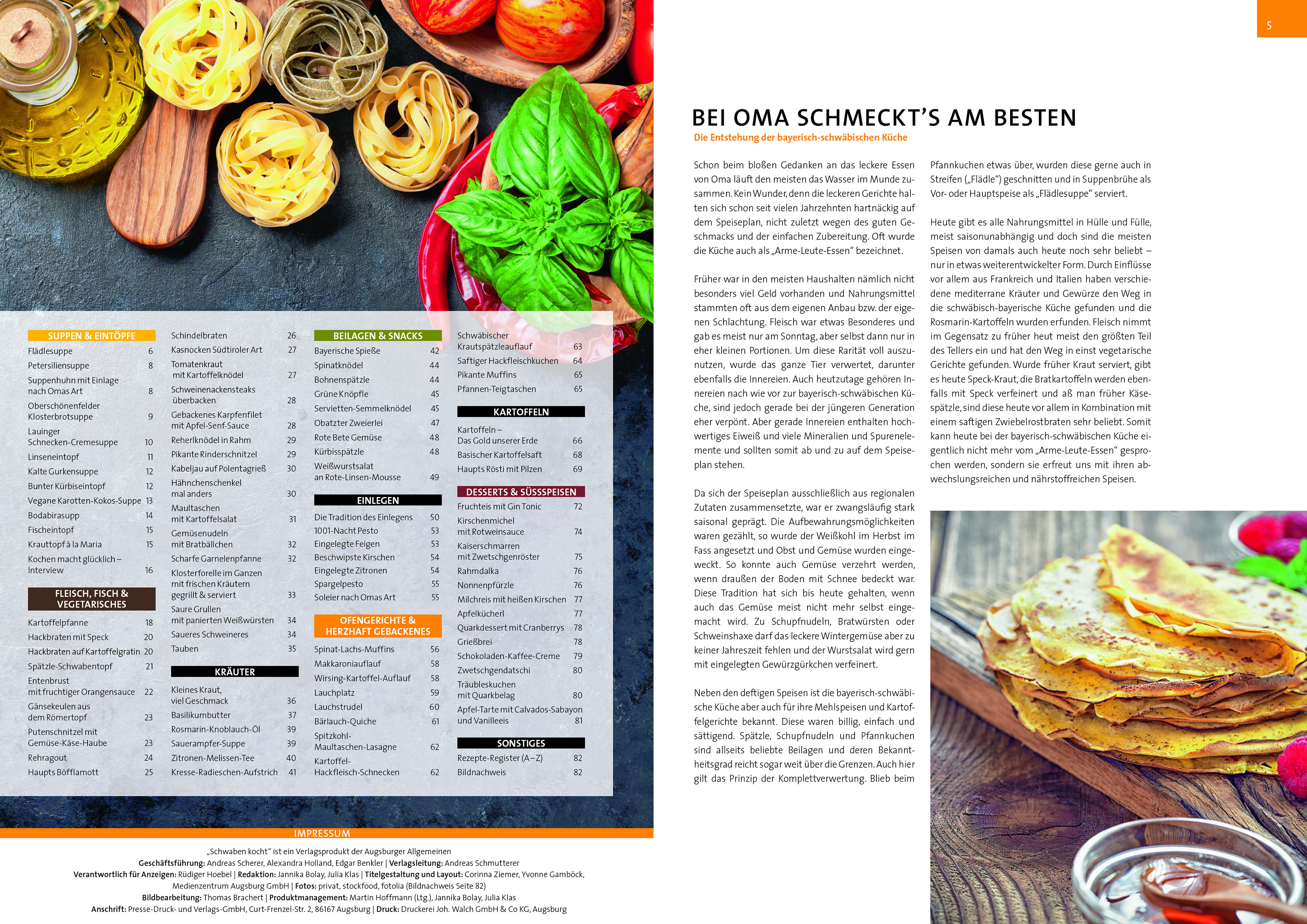 Schwaben_kocht_Editorial_S4_5 Bild: