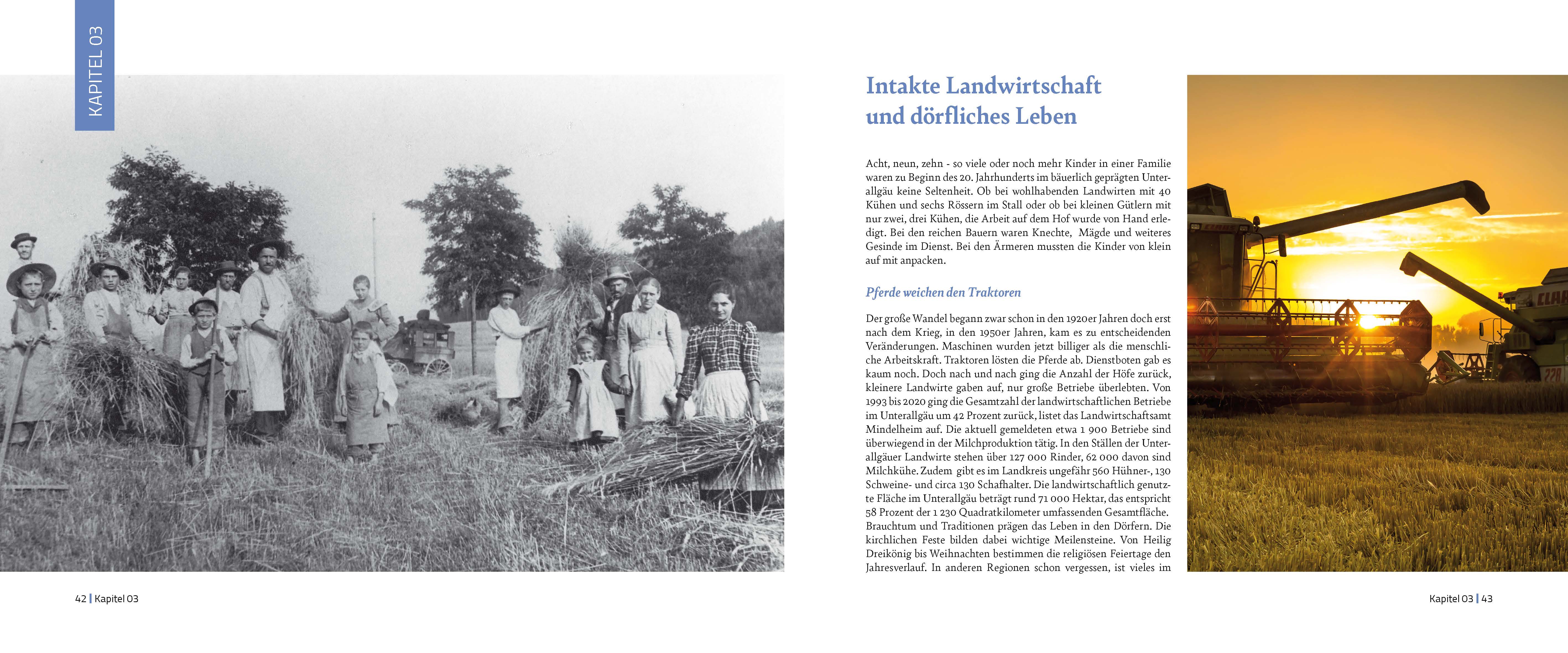 Unterallgaeu_S-42-43 Bild: