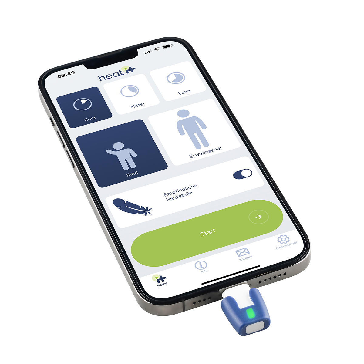 Elektronik, Handy, Telefon