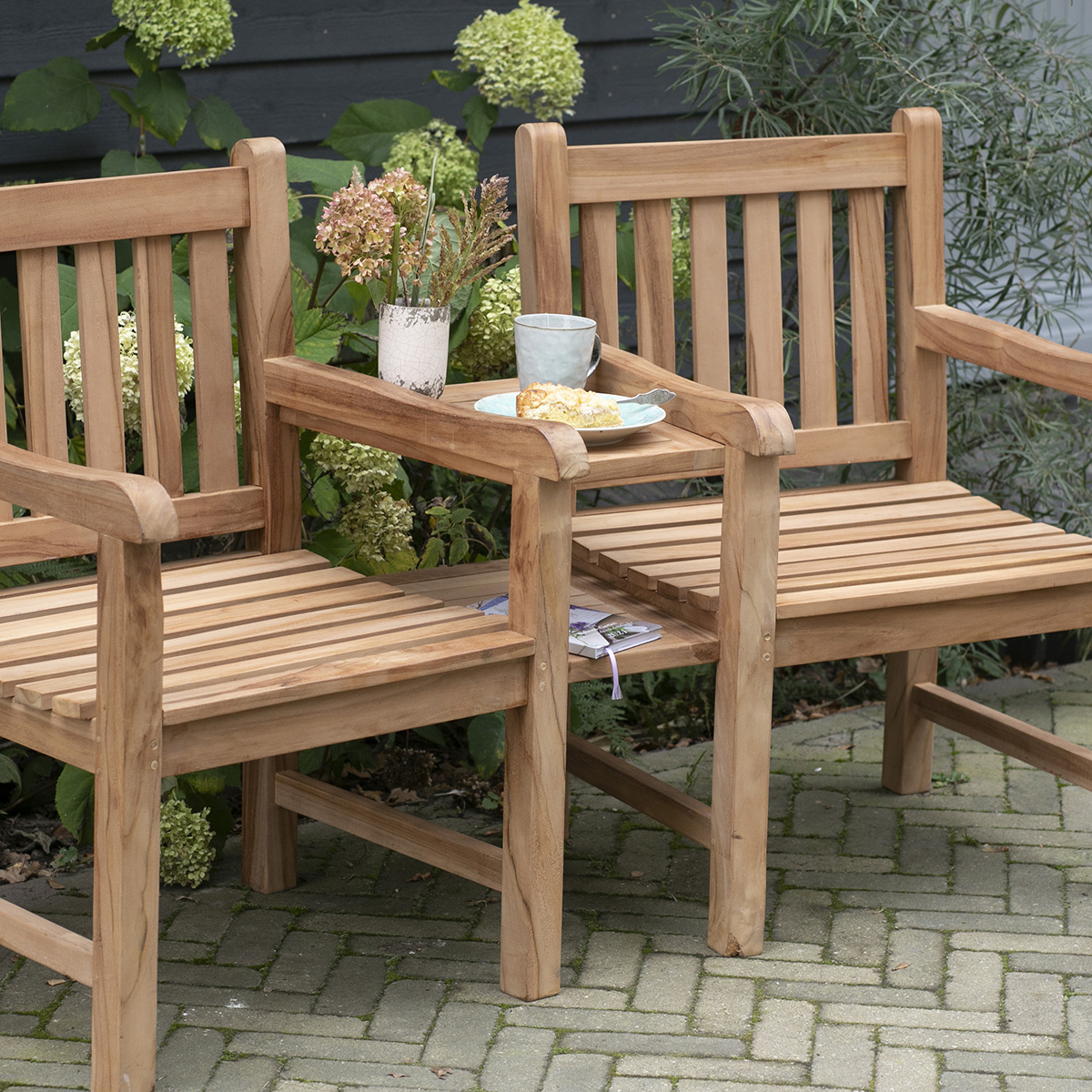 Innenarchitektur, Mobiliar, Tabelle, Holz, Bank