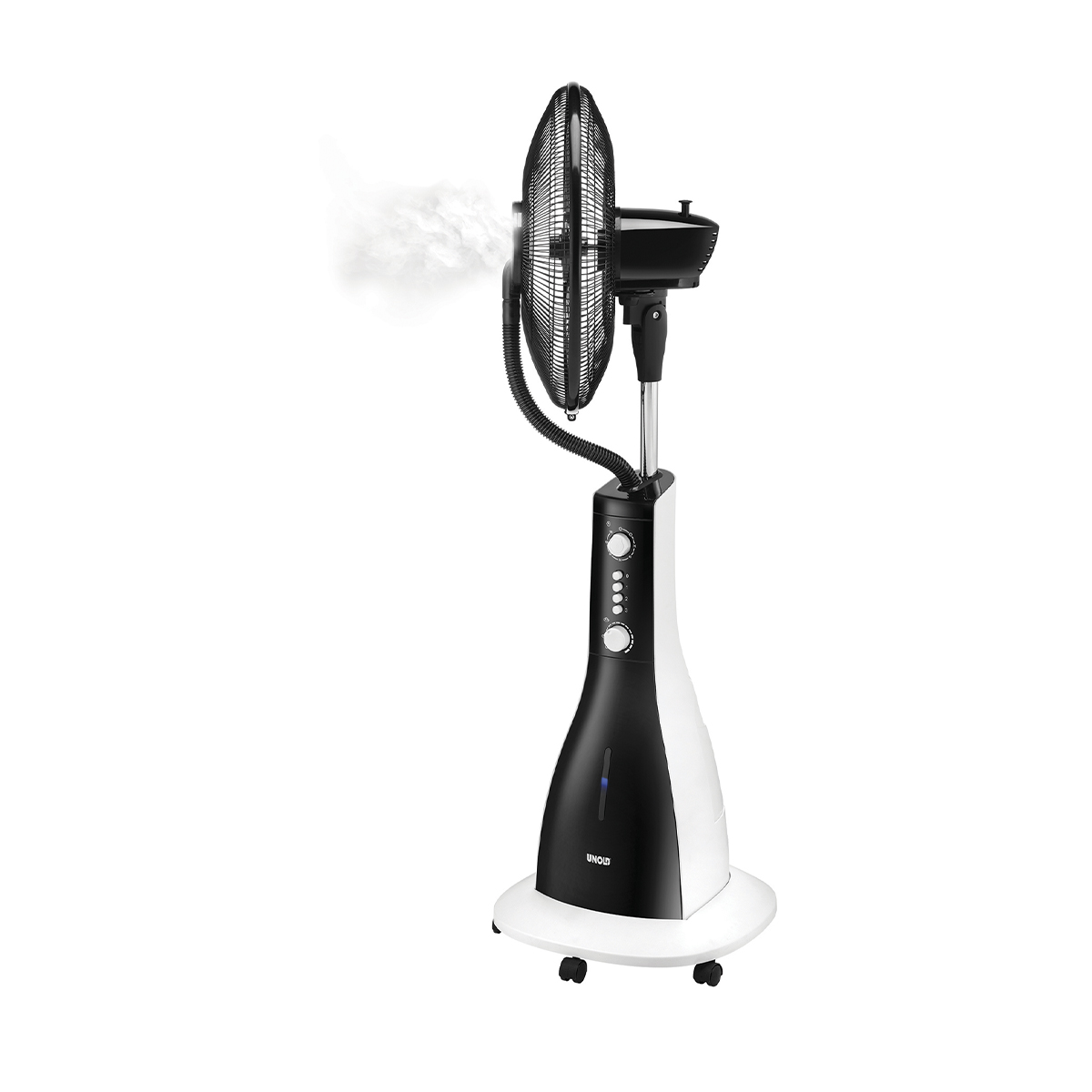 Gerät, Elektrisches Gerät, Mikrophon