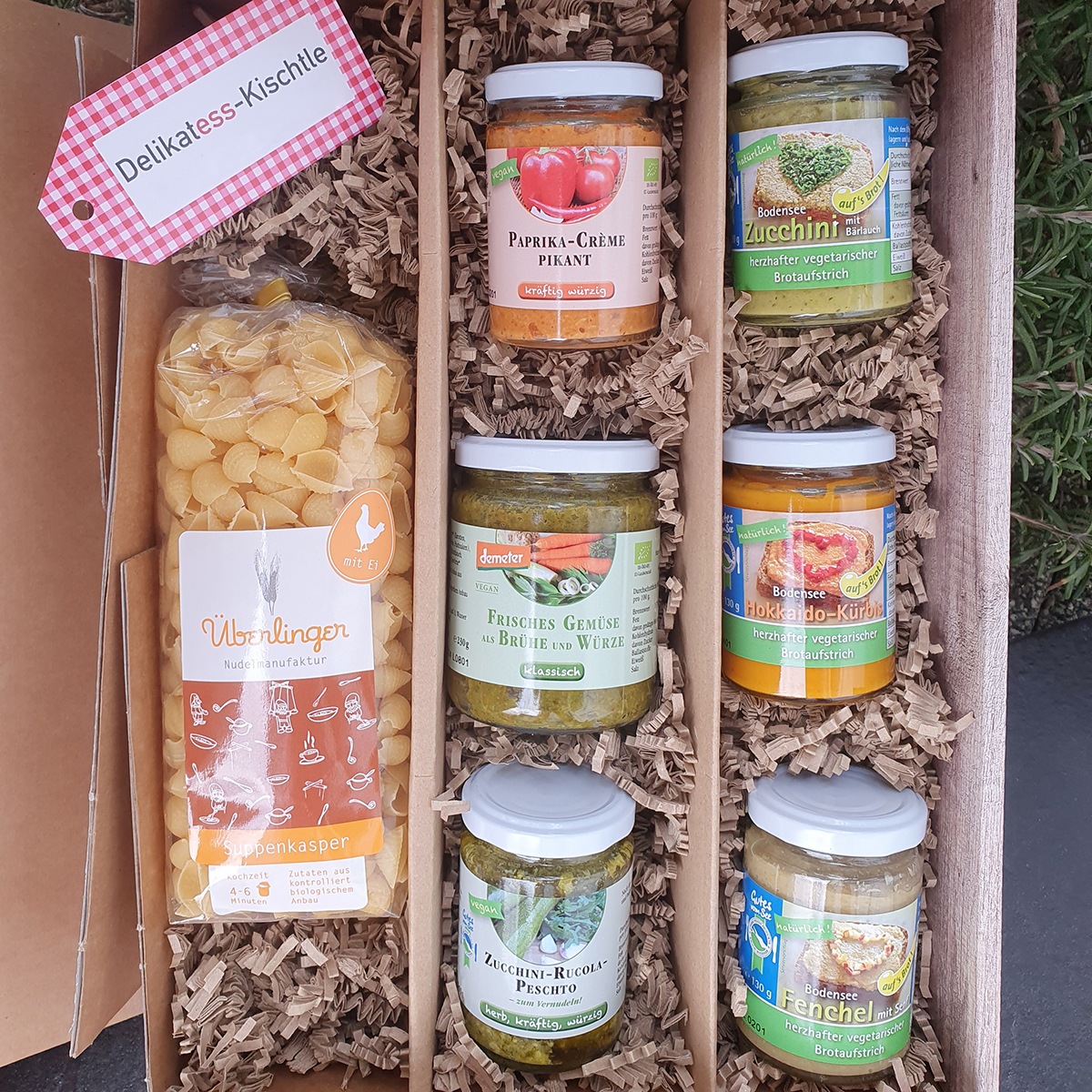 Fit-in-den-Fruhling-offenR2uALb7Oib1QR Bild: