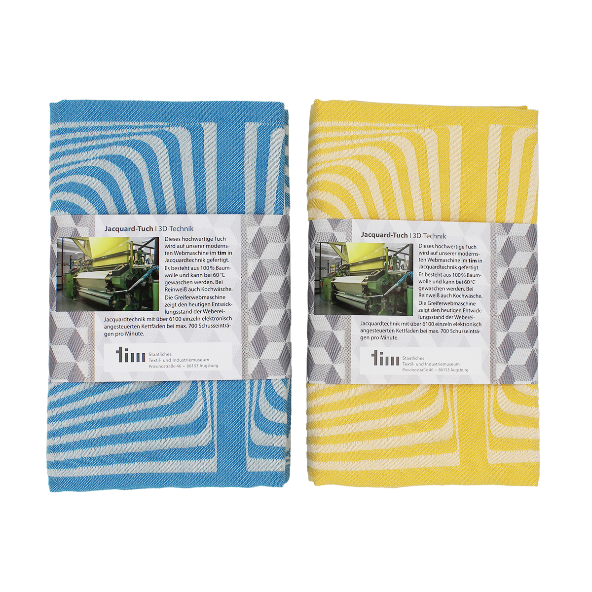 TIM_Geschirrtuch_blau_gelb_1200x1200px Bild: