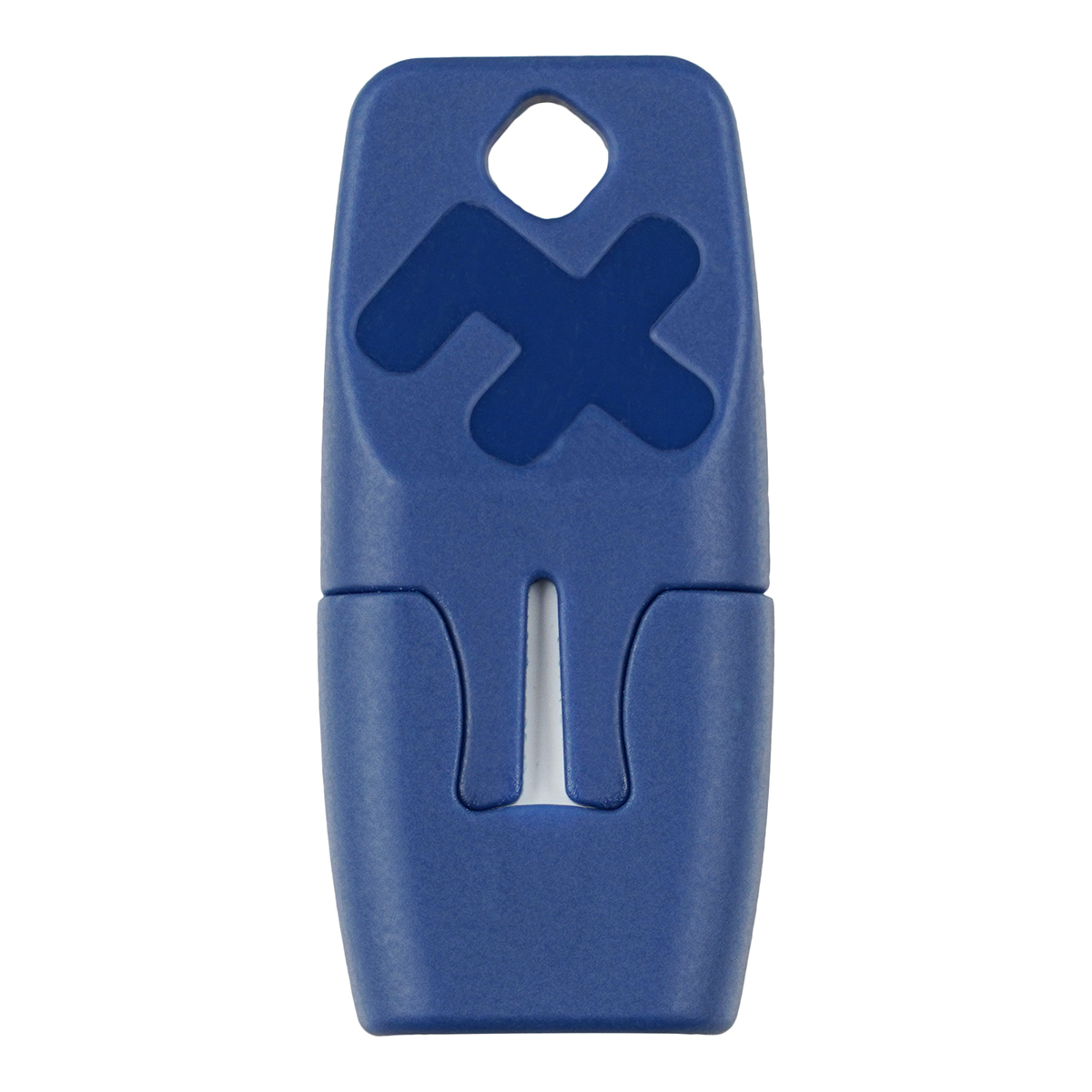 Stichheiler heat-It® Classic - USB-C für Android / iPhone 15 & 16 Bild: Stichheiler heat-It® Classic - USB-C für Android / iPhone 15 & 16