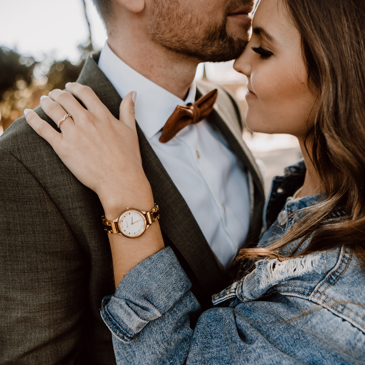 108-Mirasbilder-22 Bild: