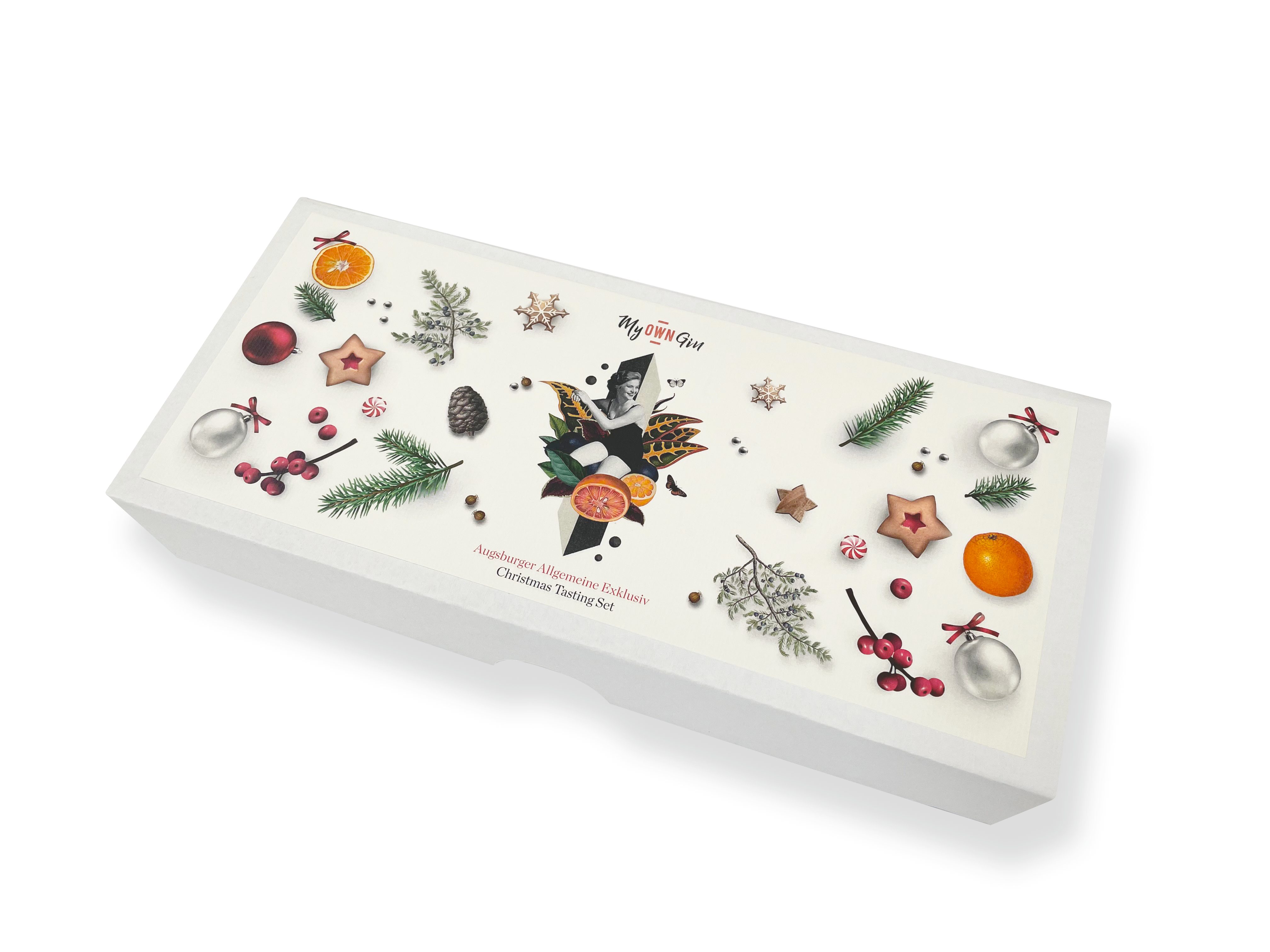 WinterGin_Box_Schraeg Bild: