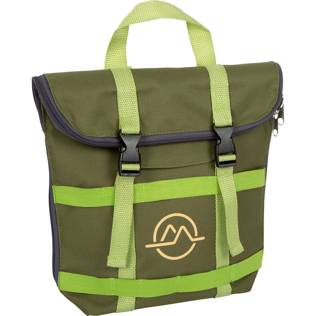 12336_legler_small_foot_Entdeckerrucksack_Discover_f Bild: