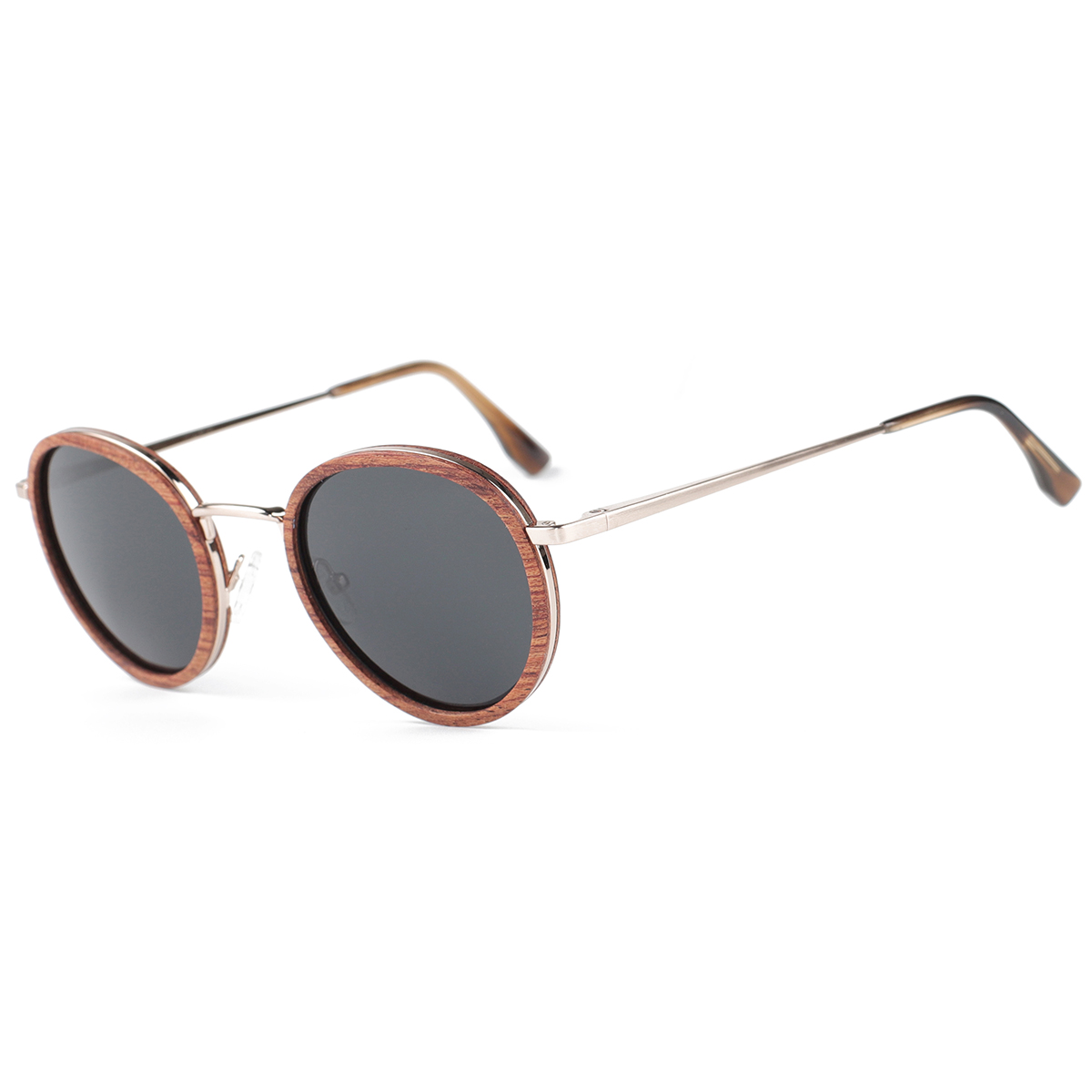 Zubehor, Sonnenbrille, Brillen