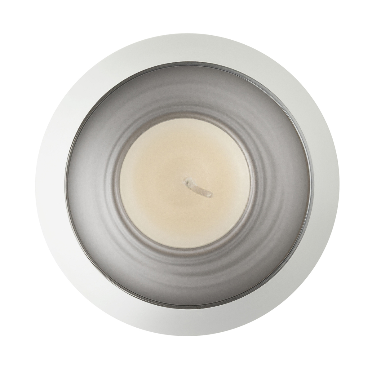 weisses_windlicht_3-001-5004-4-_1200x1200px Bild: