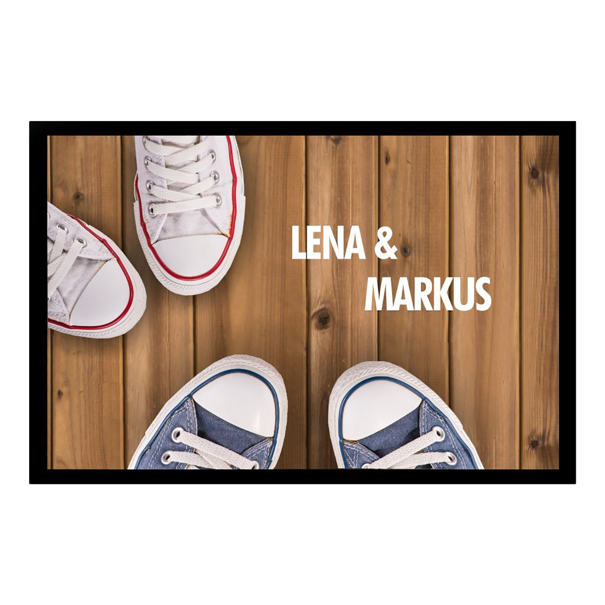 sneaker_familie_11_1_1_1 Bild: