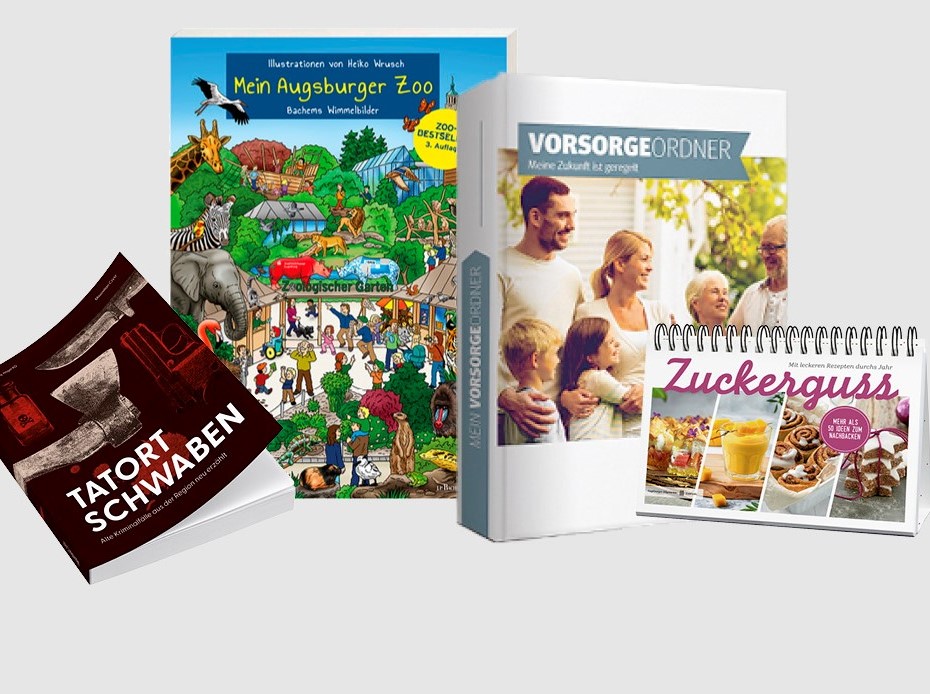 Werbung, Plakat, Buch, Veröffentlichung, Person
