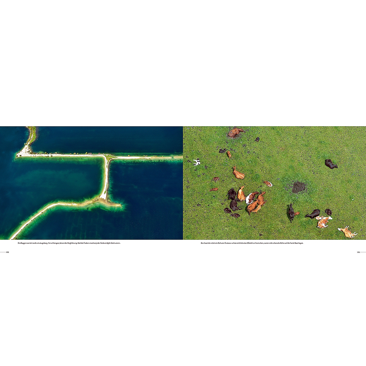 150_151_UEberland2_neu Bild: