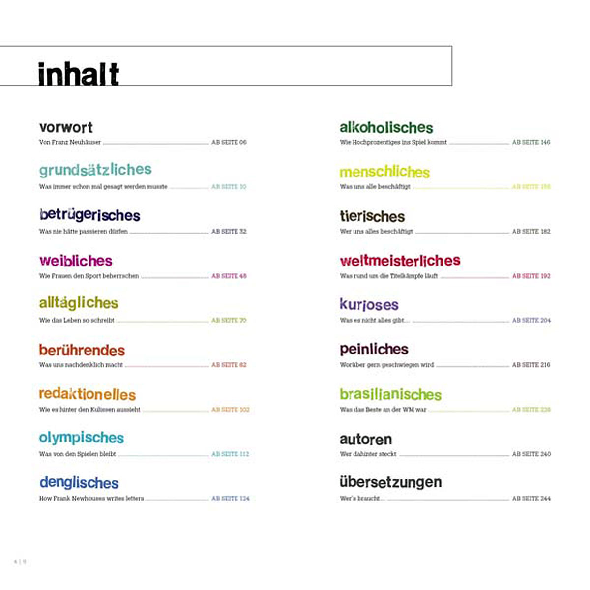 Inhalt_Randbemerkungen_neu Bild: