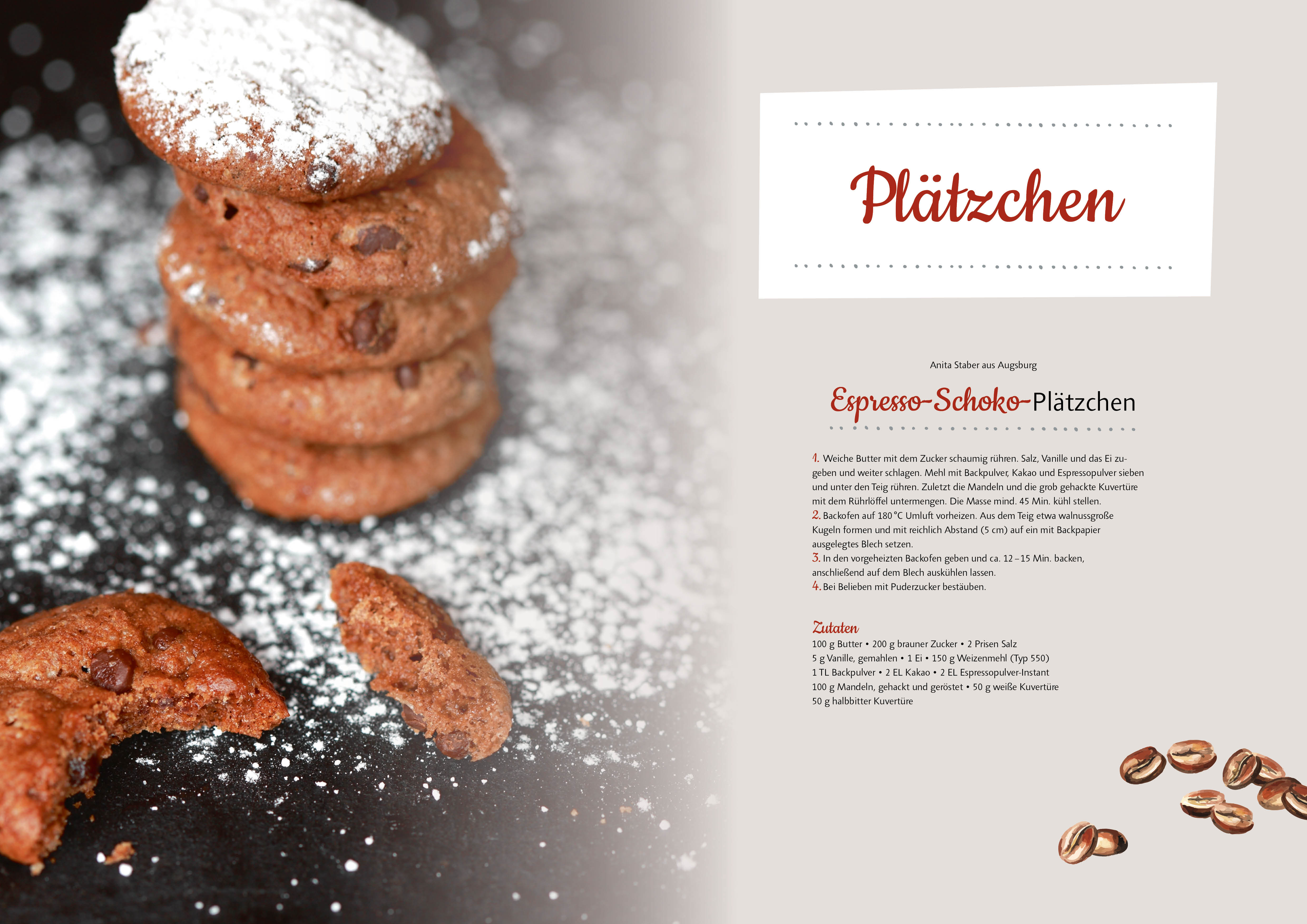 Zuckerguss26-Plaetzchen_Einstieg_S-40-41 Bild: