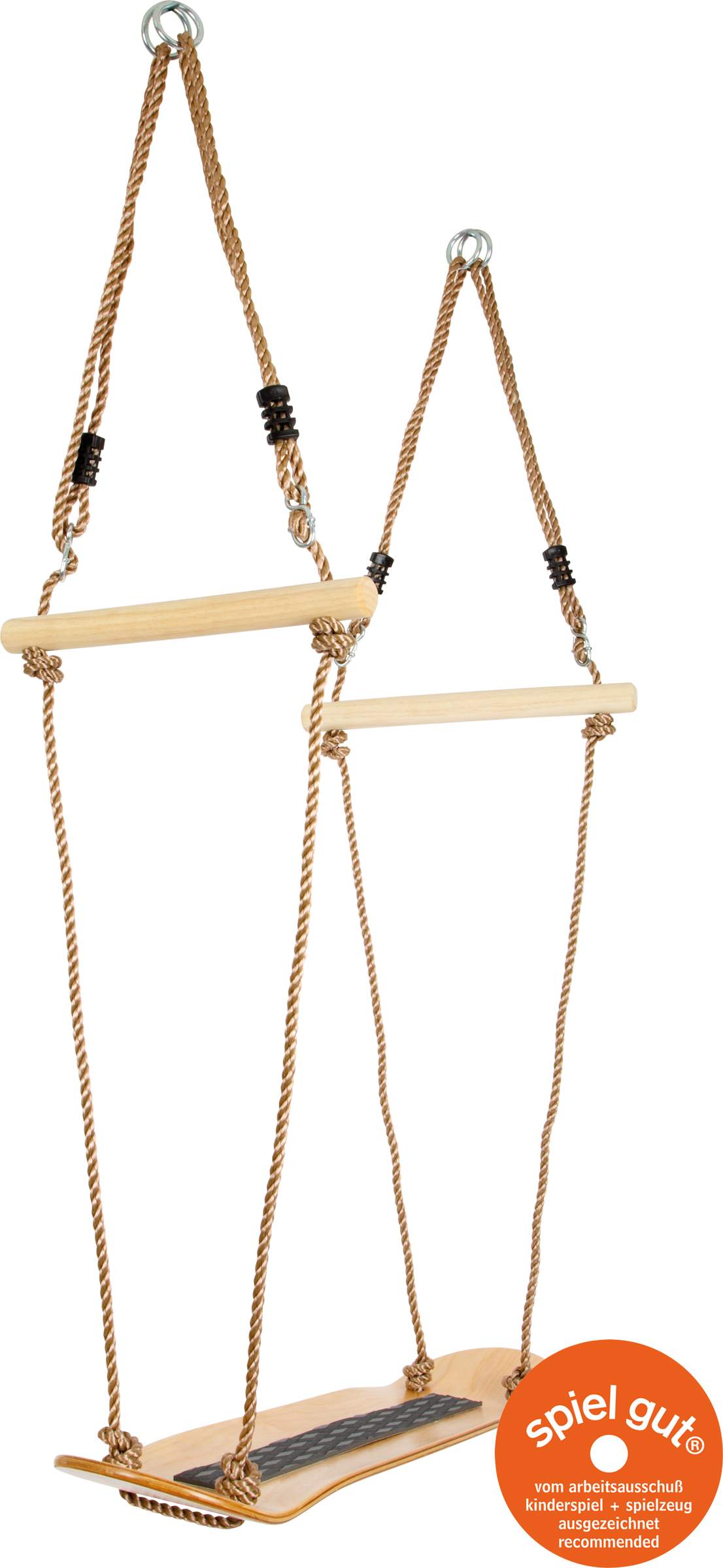 Zubehor, Schmuck, Halskette, Schaukel, Spielzeug