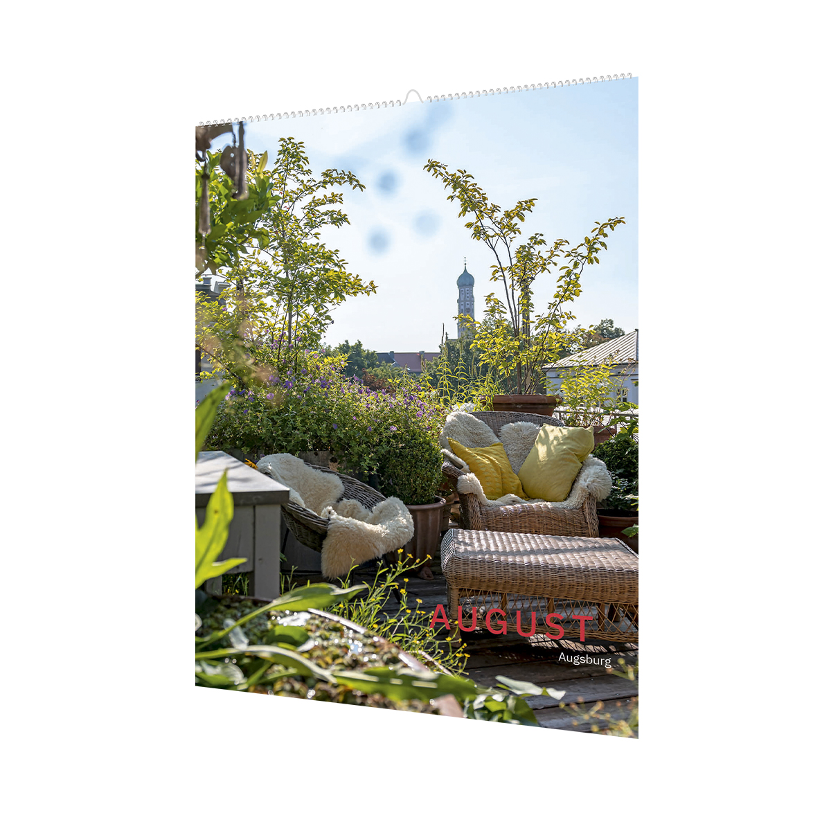 Kissen, Dekoration für Zuhause, Couch, Innenarchitektur, Garten