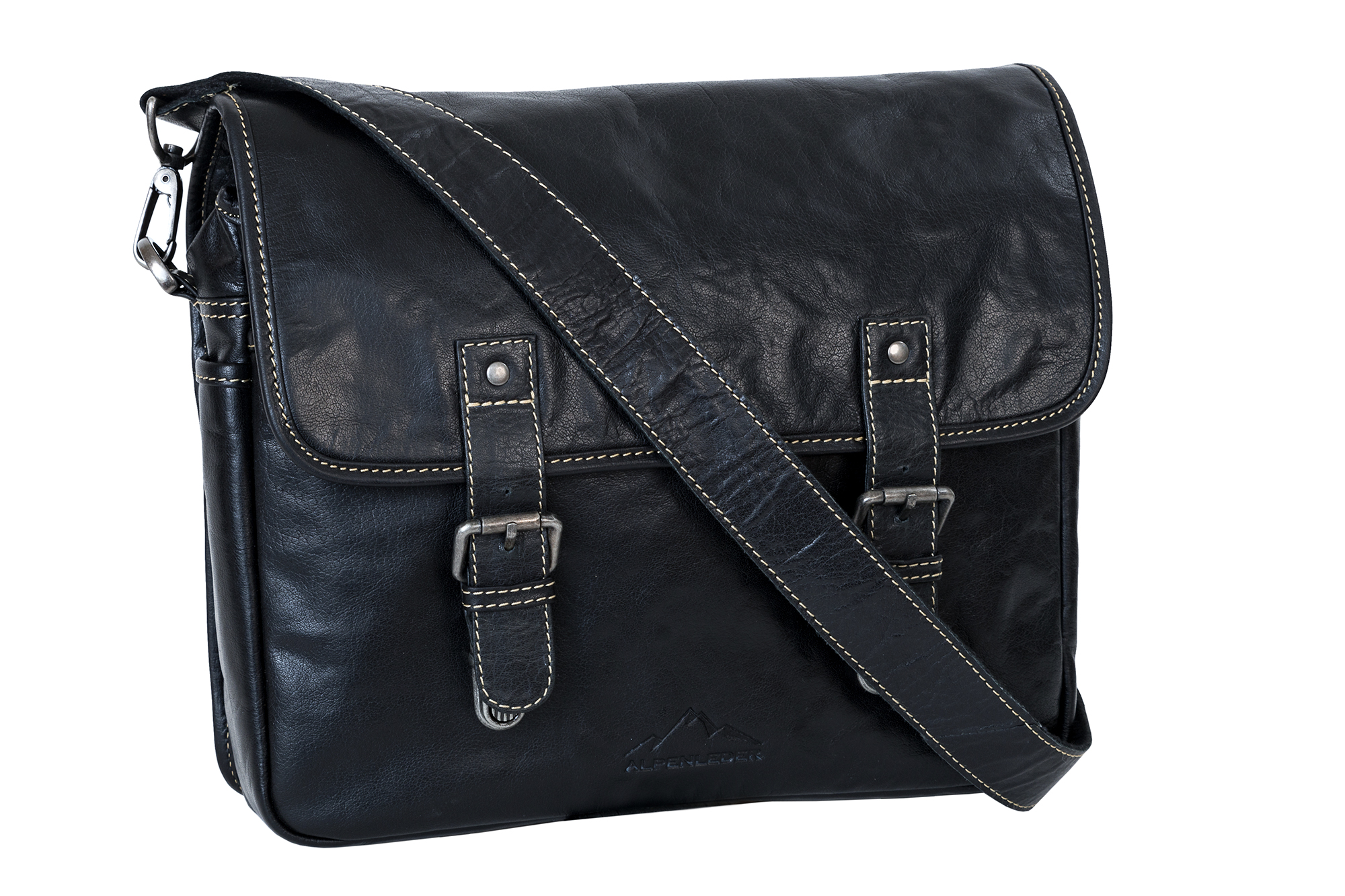 CG6068-E_5T1U3ngVIKI6UJ Bild: