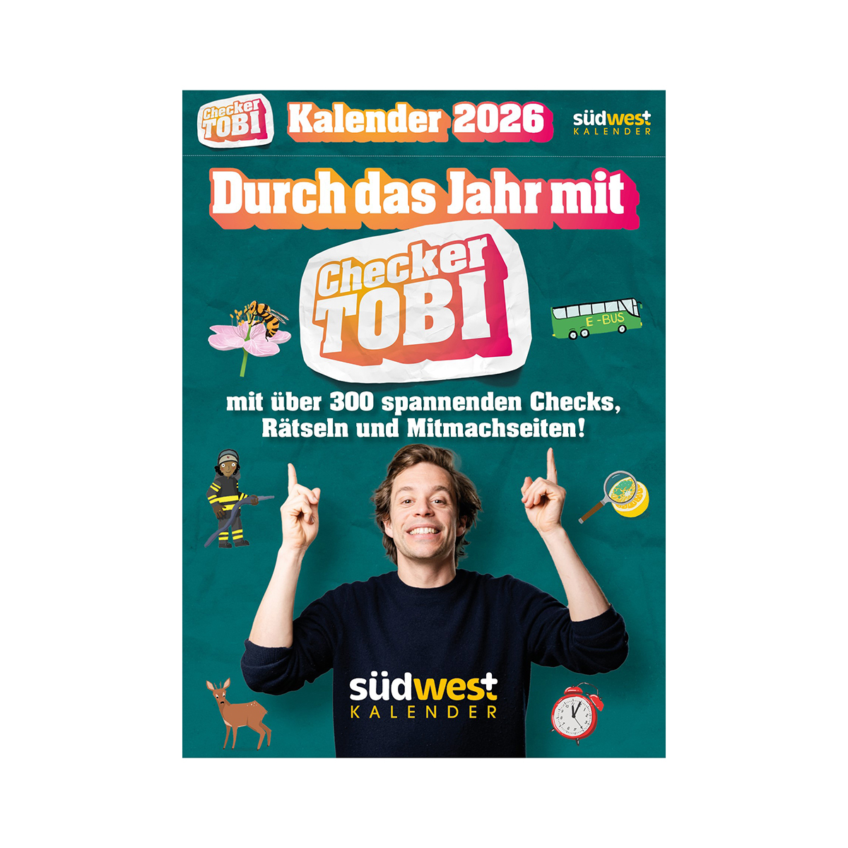 Werbung, Plakat, T-Shirt, Person, Gesicht