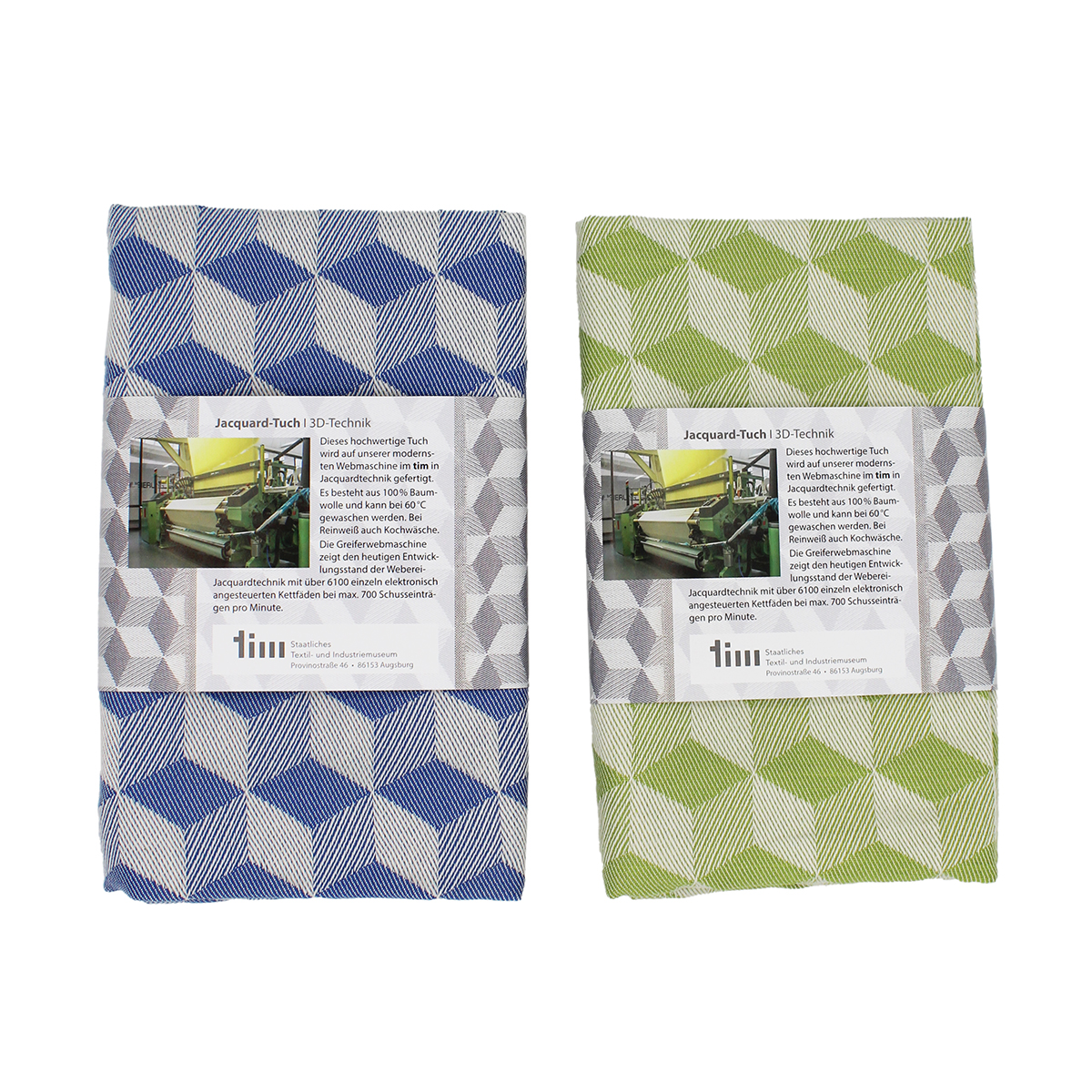 TIM_Geschirrtuch_blau_grun_1200x1200px Bild: